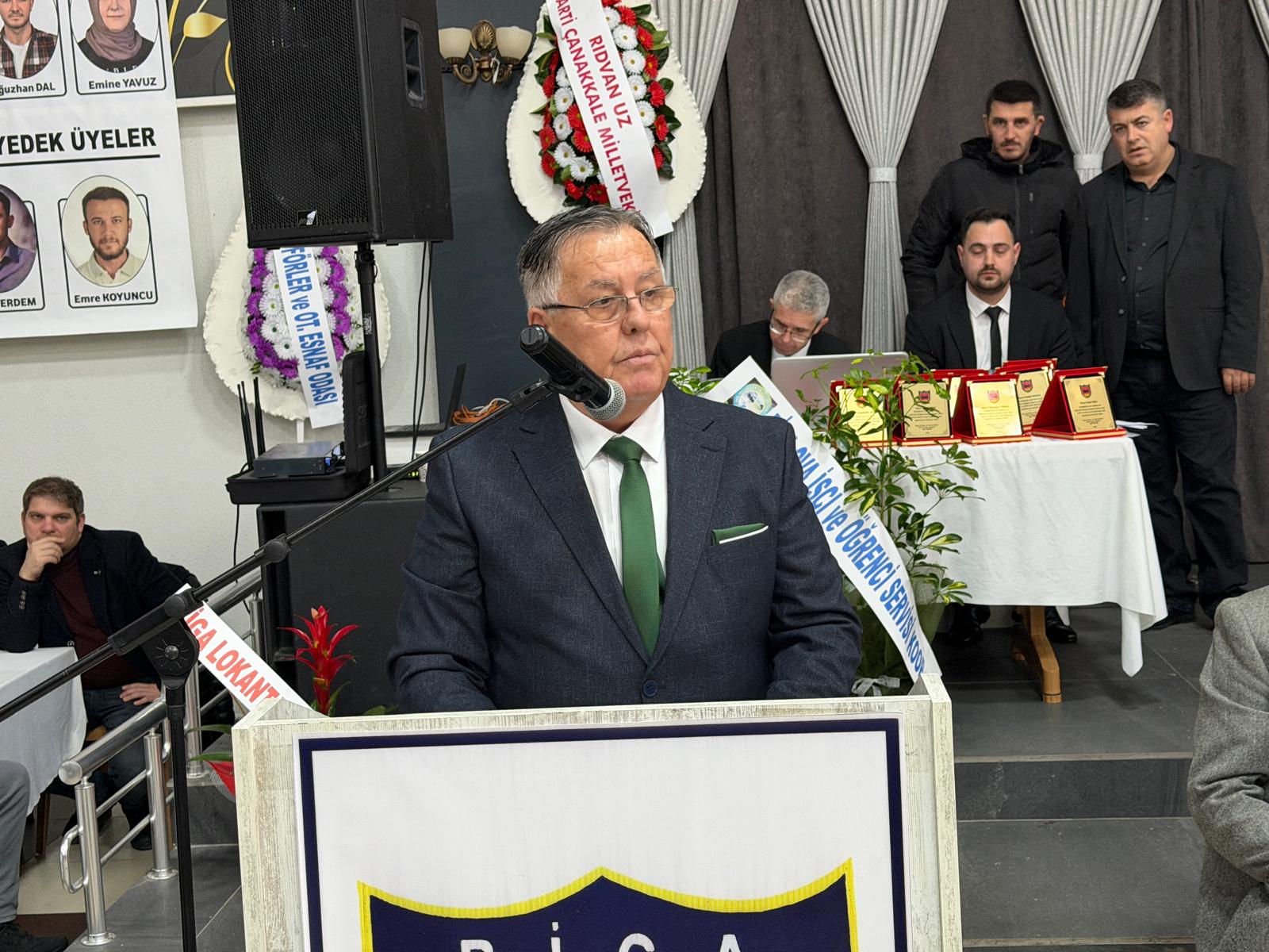 Whatsapp Image 2026 01 11 At 12.45.37