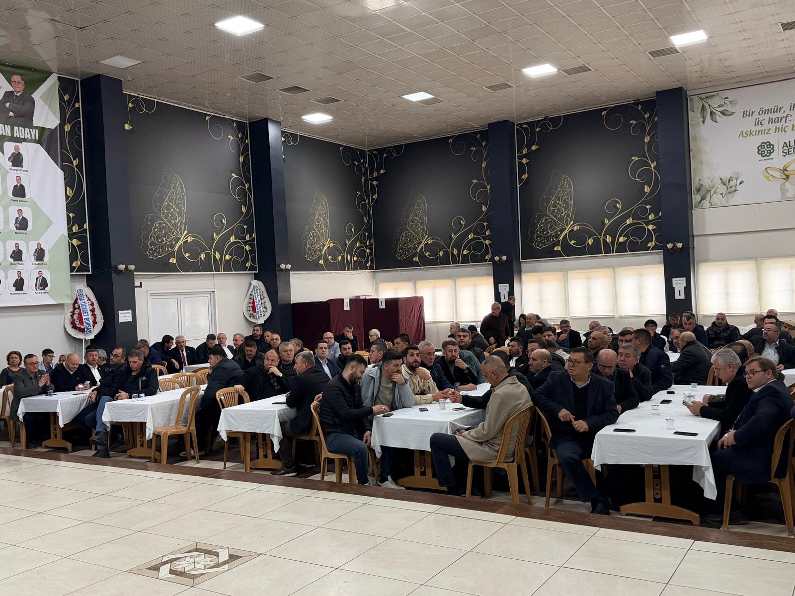 Whatsapp Image 2026 01 11 At 12.45.38 (1)