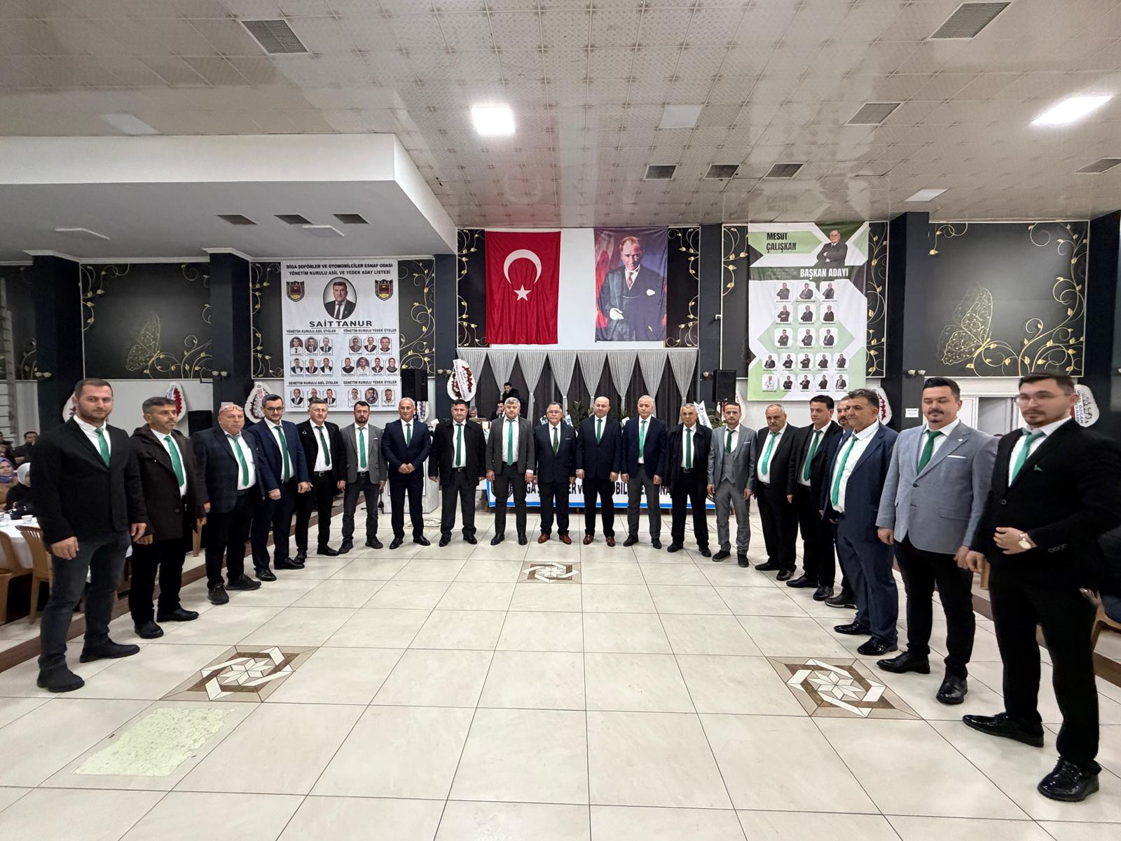 Whatsapp Image 2026 01 11 At 12.45.38 (2)