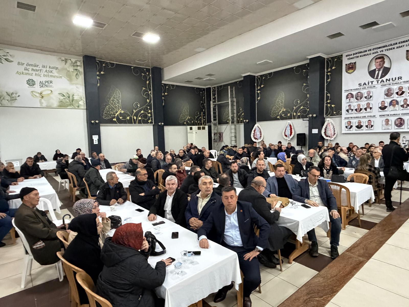 Whatsapp Image 2026 01 11 At 12.45.38