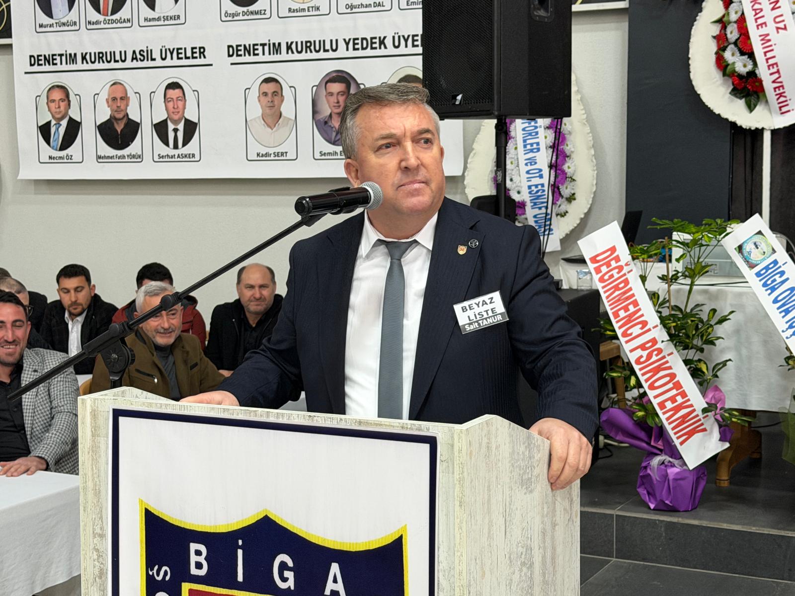 Whatsapp Image 2026 01 11 At 12.46.02