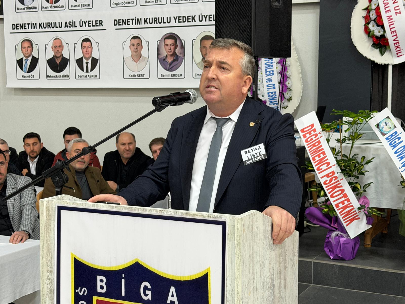 Whatsapp Image 2026 01 11 At 12.46.03 (1)