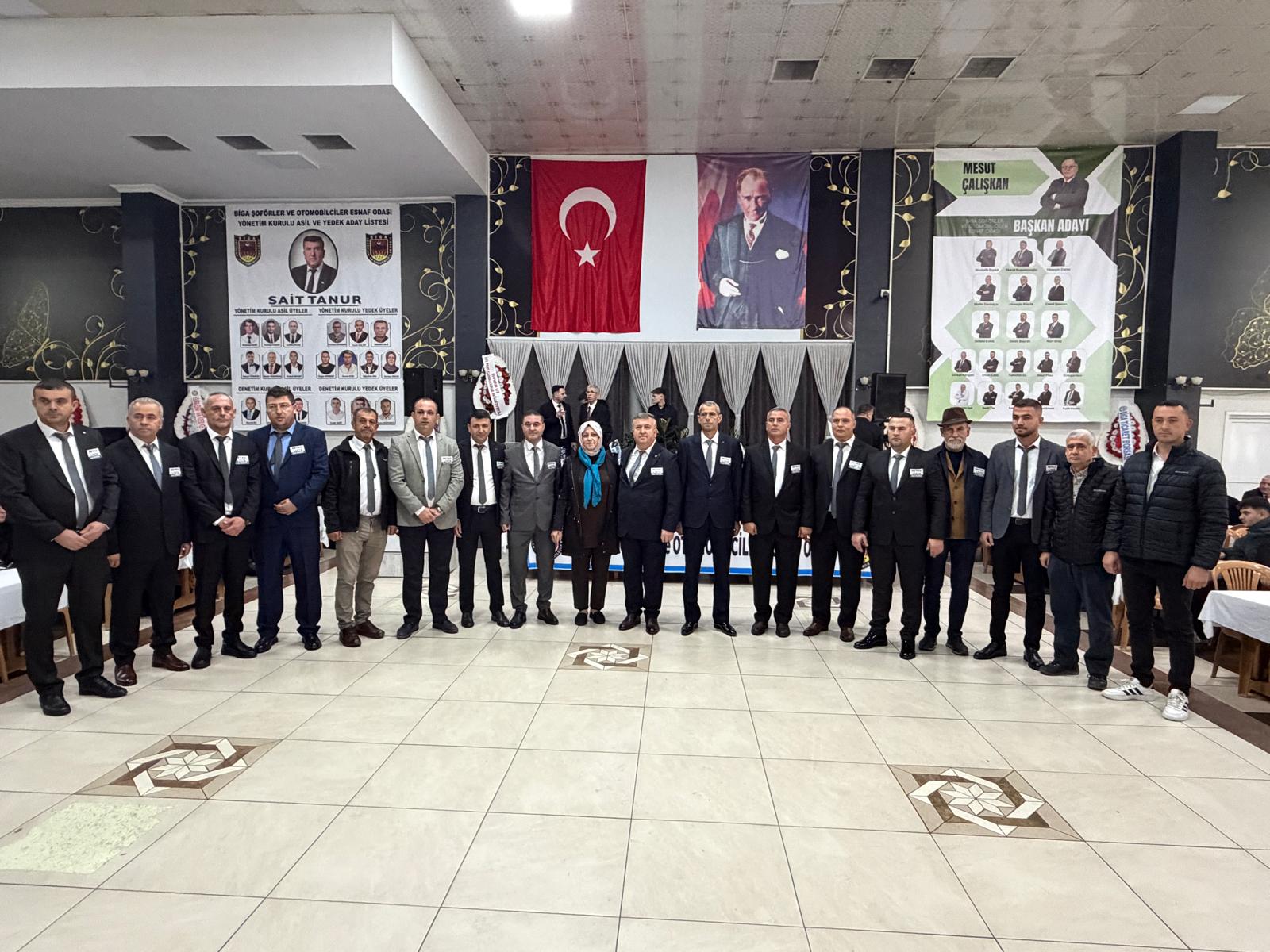 Whatsapp Image 2026 01 11 At 12.46.03 (2)