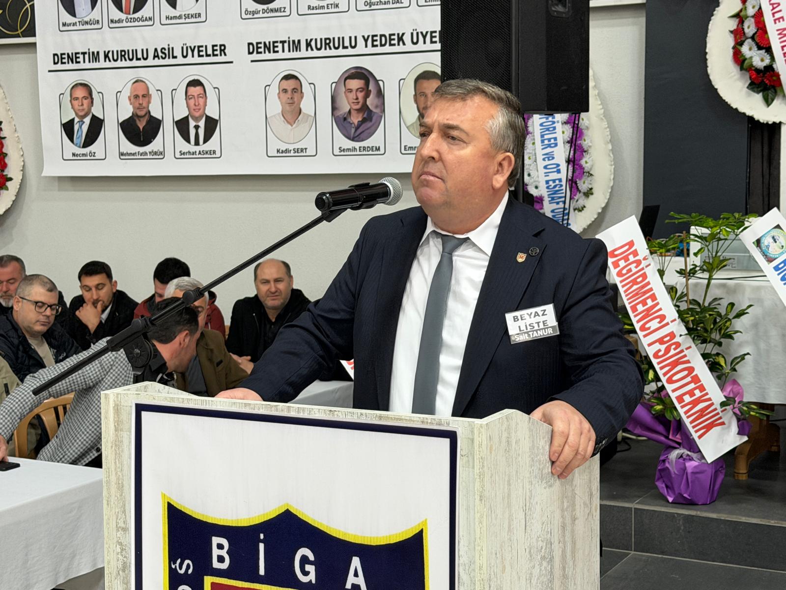 Whatsapp Image 2026 01 11 At 12.46.03