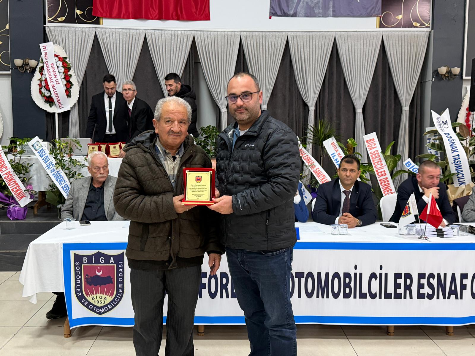 Whatsapp Image 2026 01 11 At 12.46.04 (1)