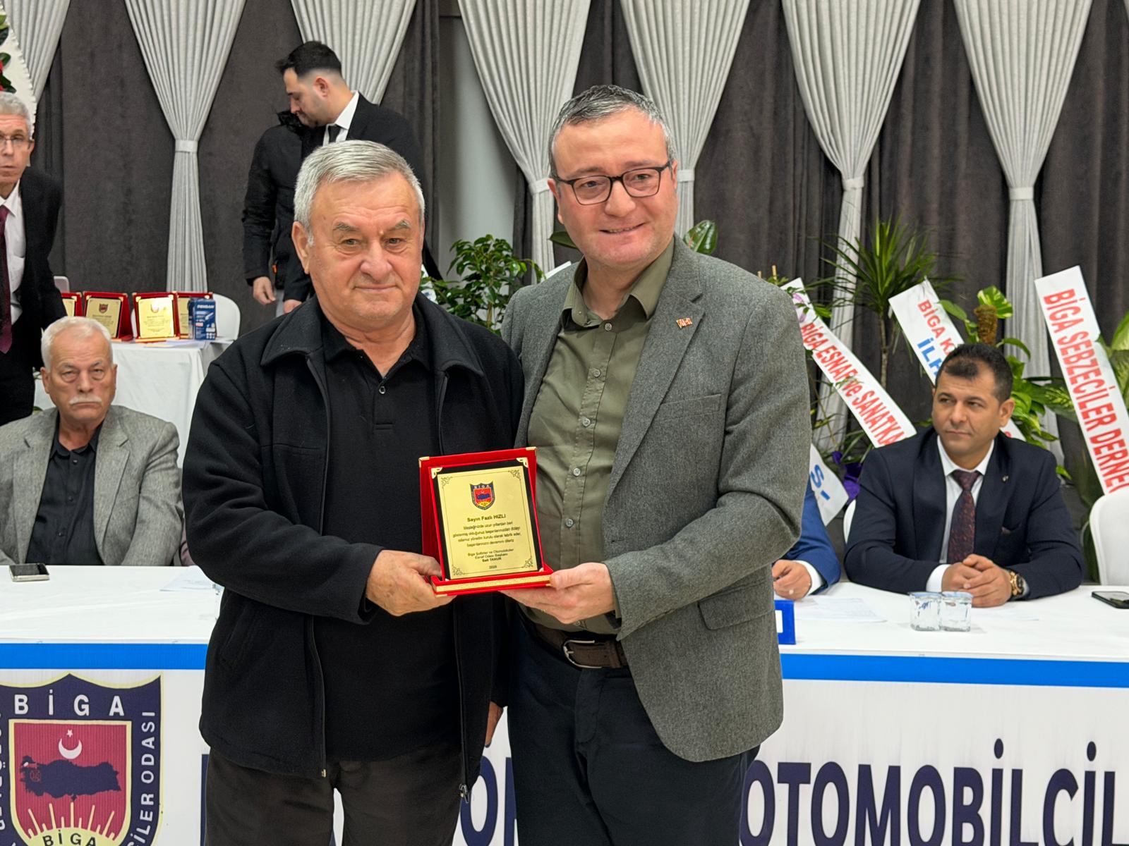 Whatsapp Image 2026 01 11 At 12.46.04