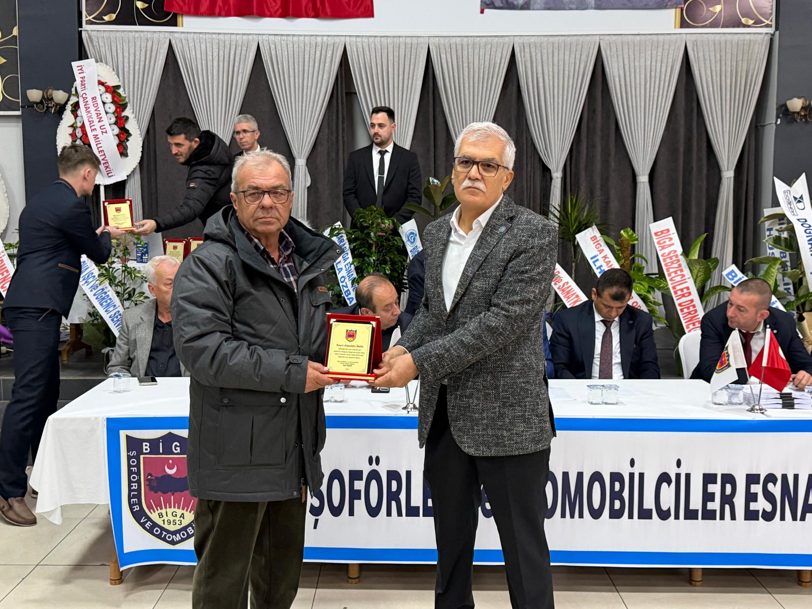 Whatsapp Image 2026 01 11 At 12.46.05 (1)