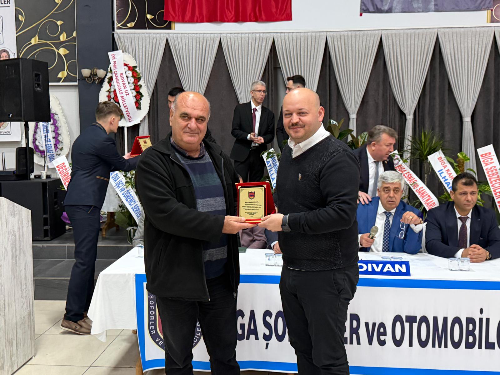 Whatsapp Image 2026 01 11 At 12.46.05 (2)