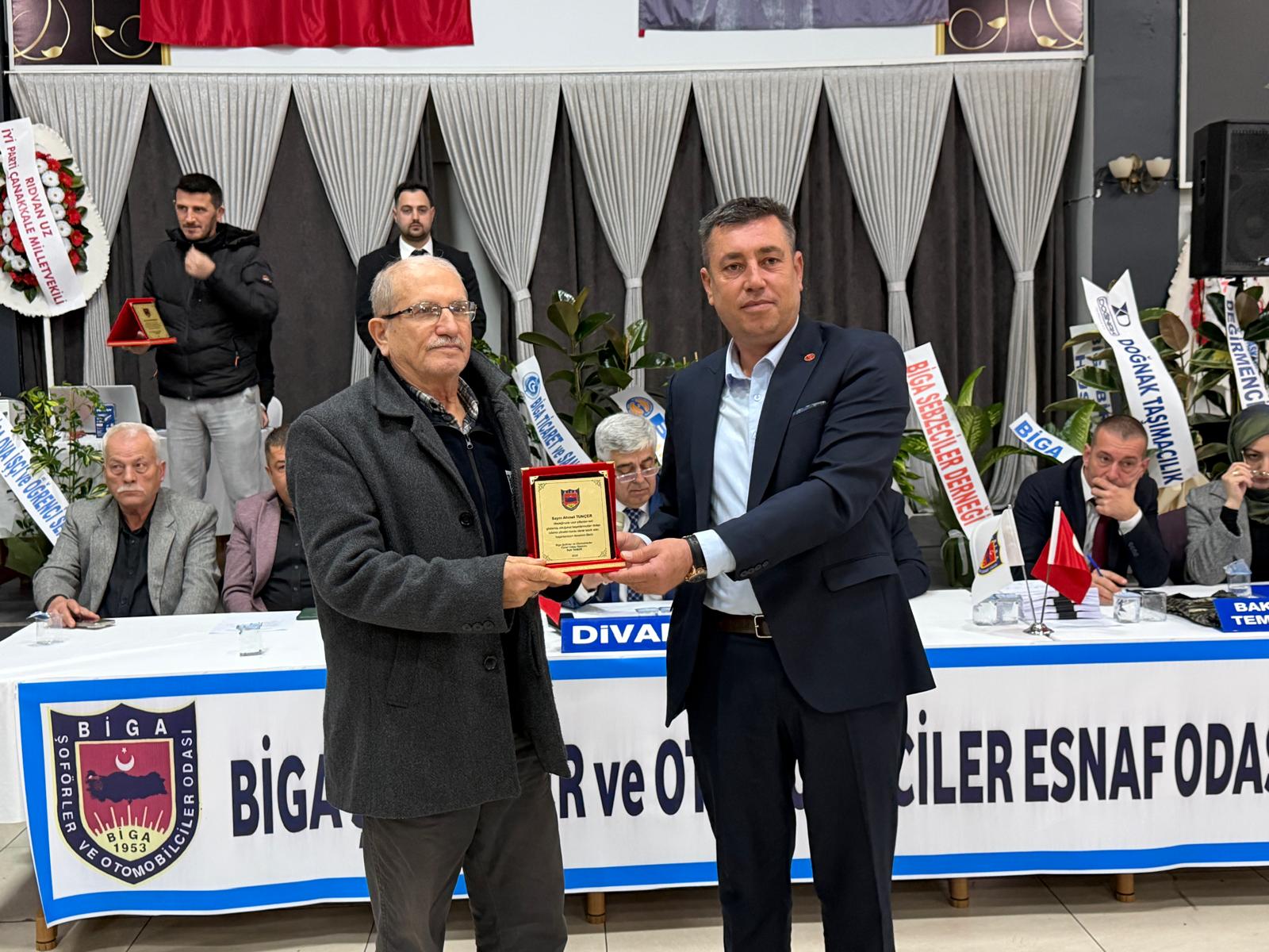 Whatsapp Image 2026 01 11 At 12.46.05 (3)