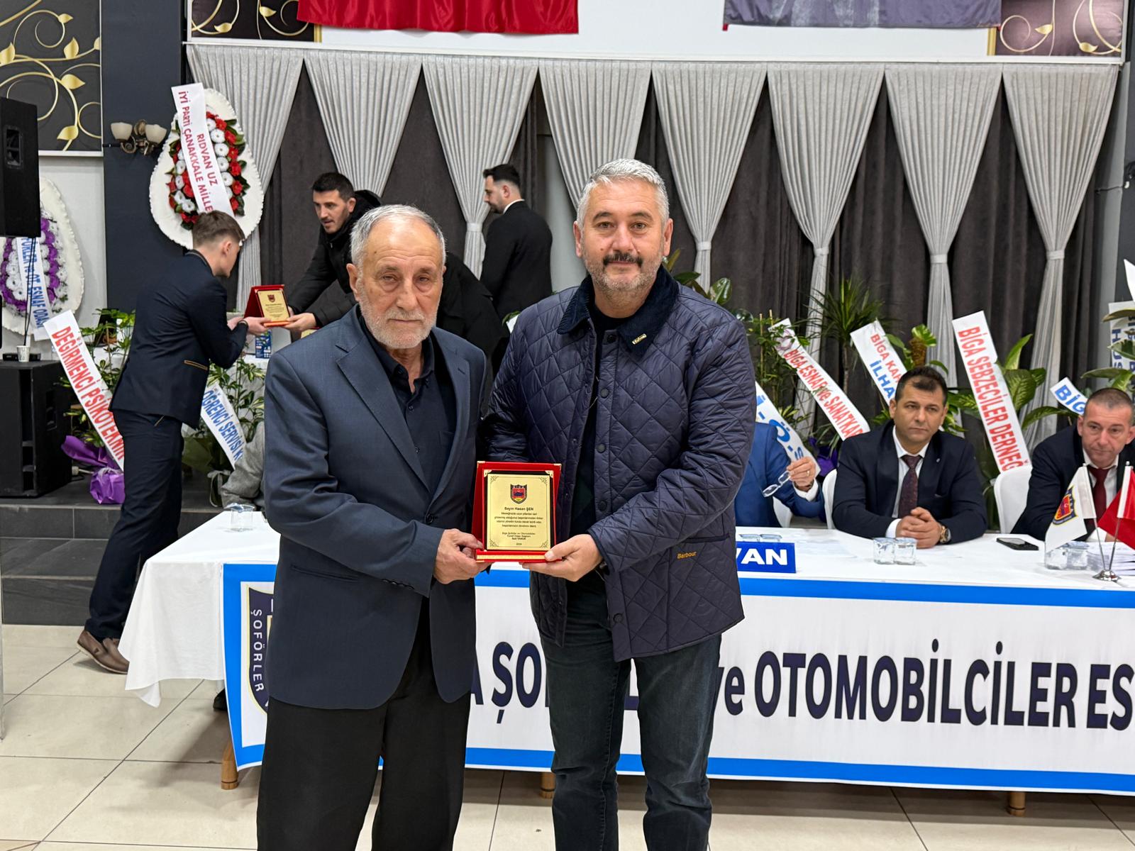 Whatsapp Image 2026 01 11 At 12.46.05