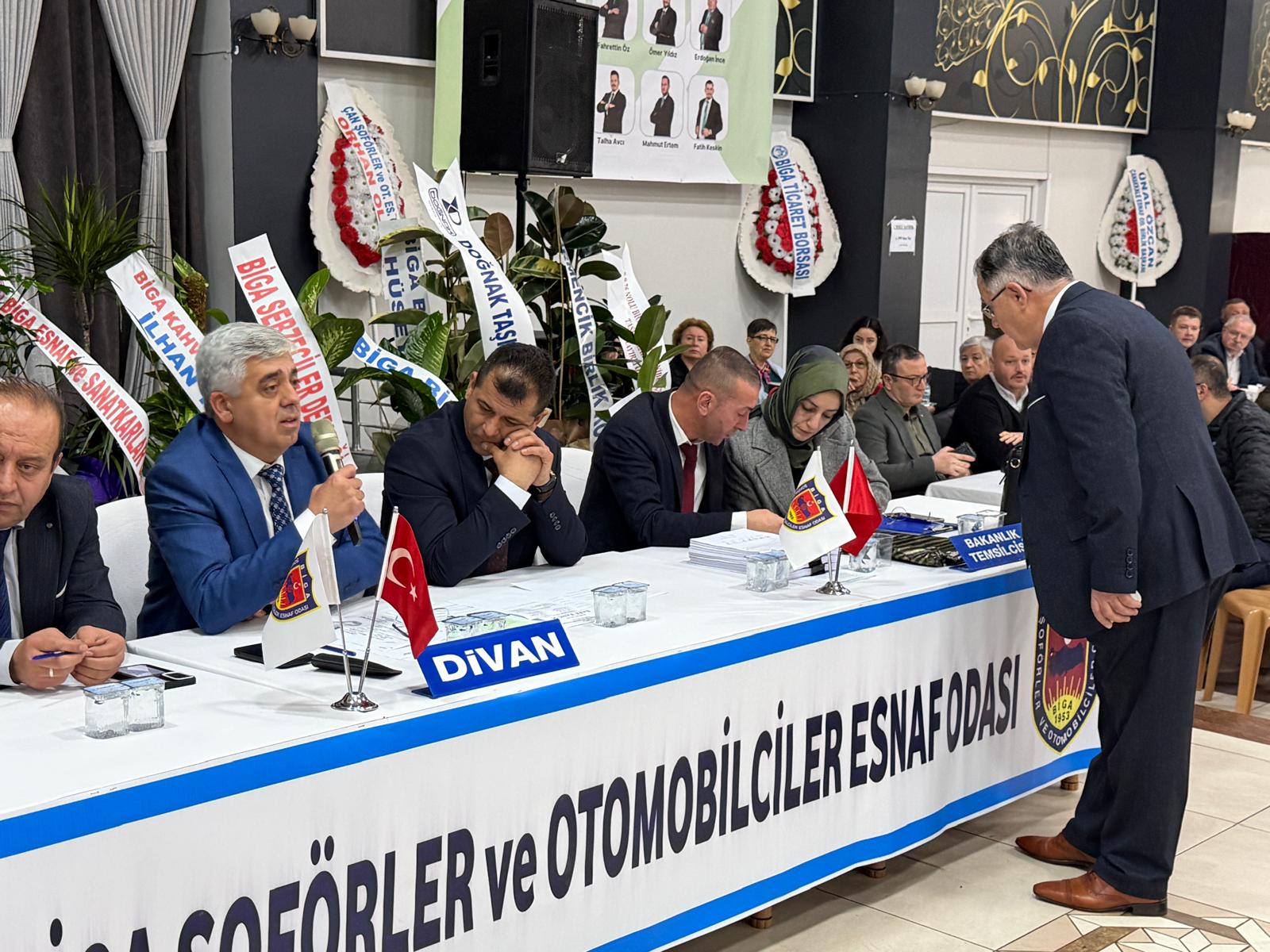 Whatsapp Image 2026 01 11 At 12.46.06 (1)