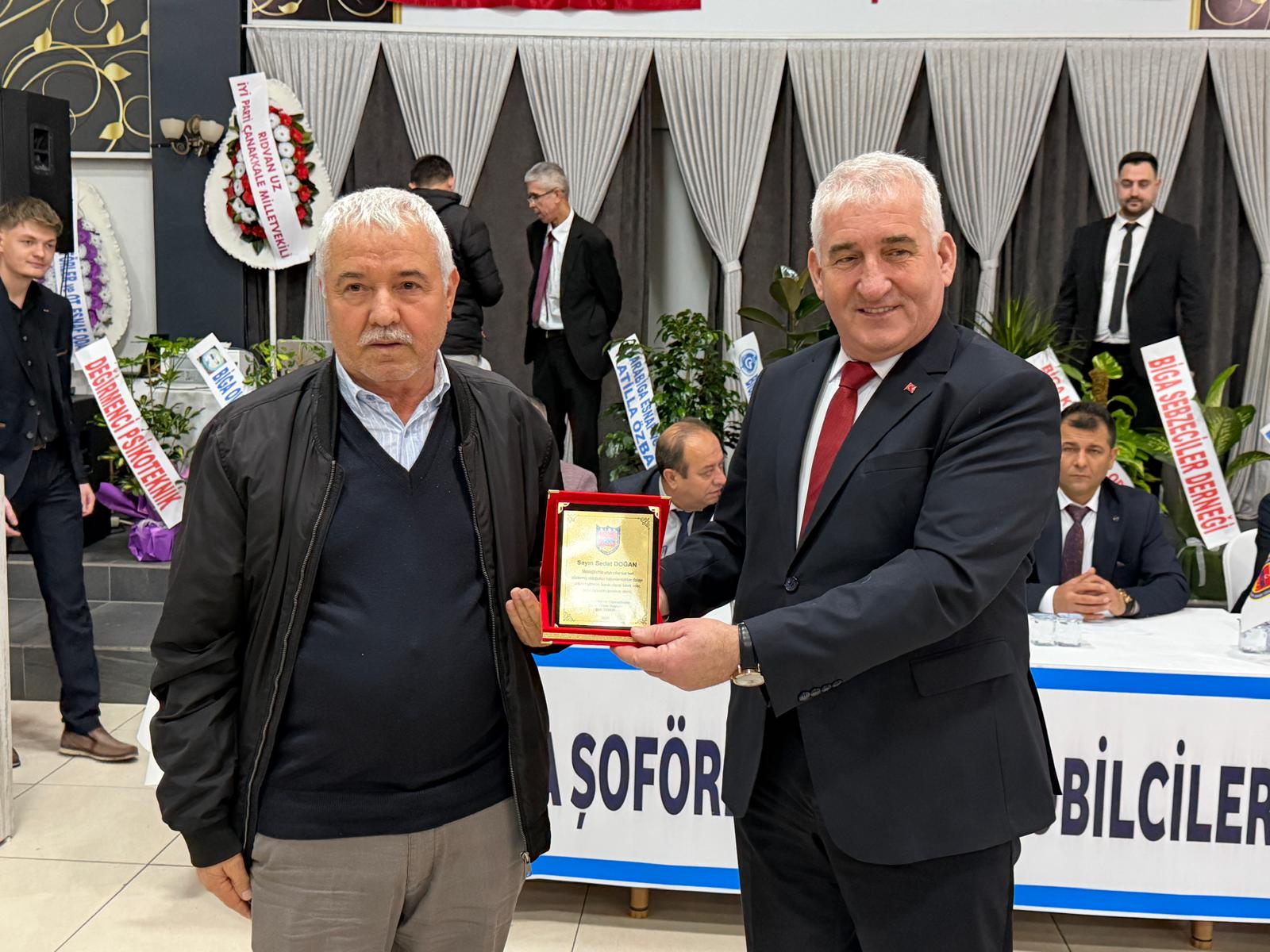 Whatsapp Image 2026 01 11 At 12.46.06