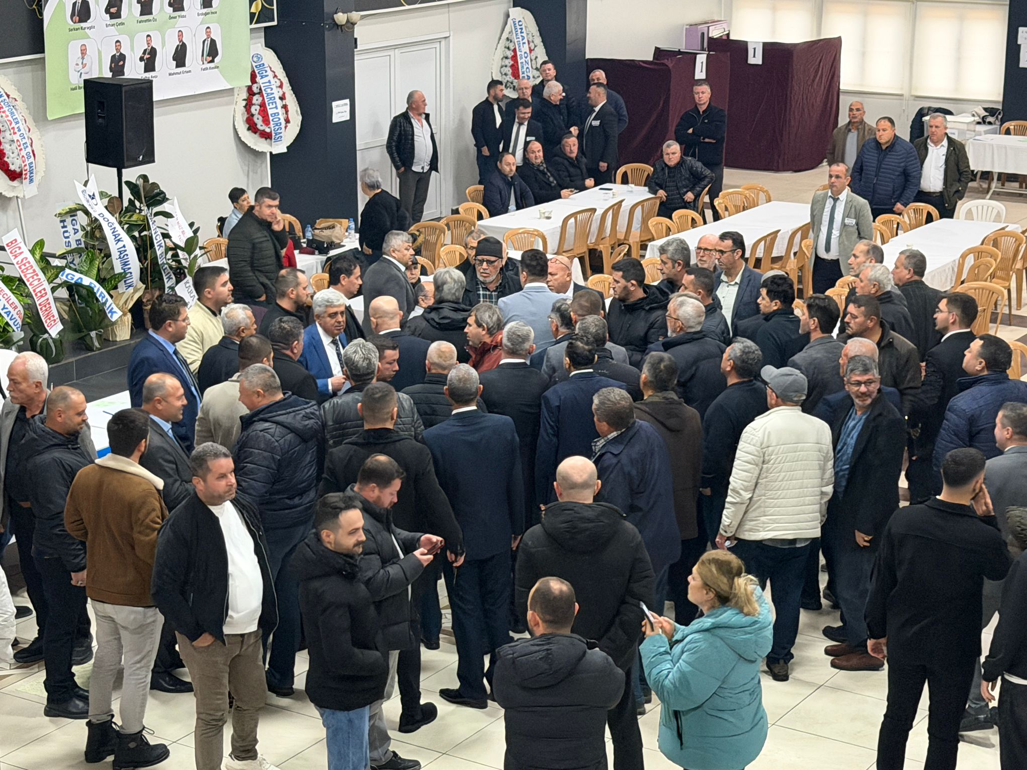 Whatsapp Image 2026 01 11 At 12.49.01