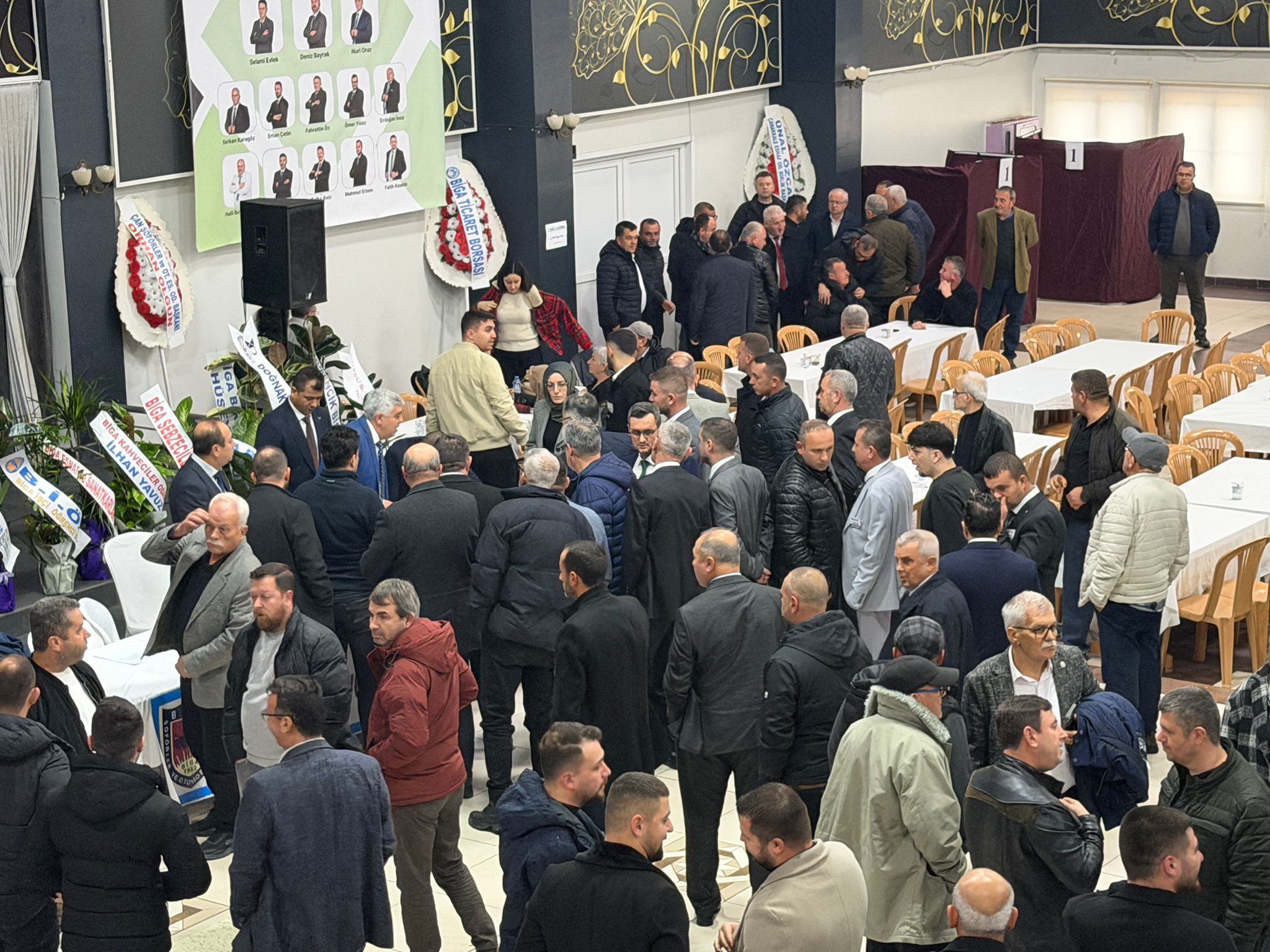 Whatsapp Image 2026 01 11 At 12.49.03