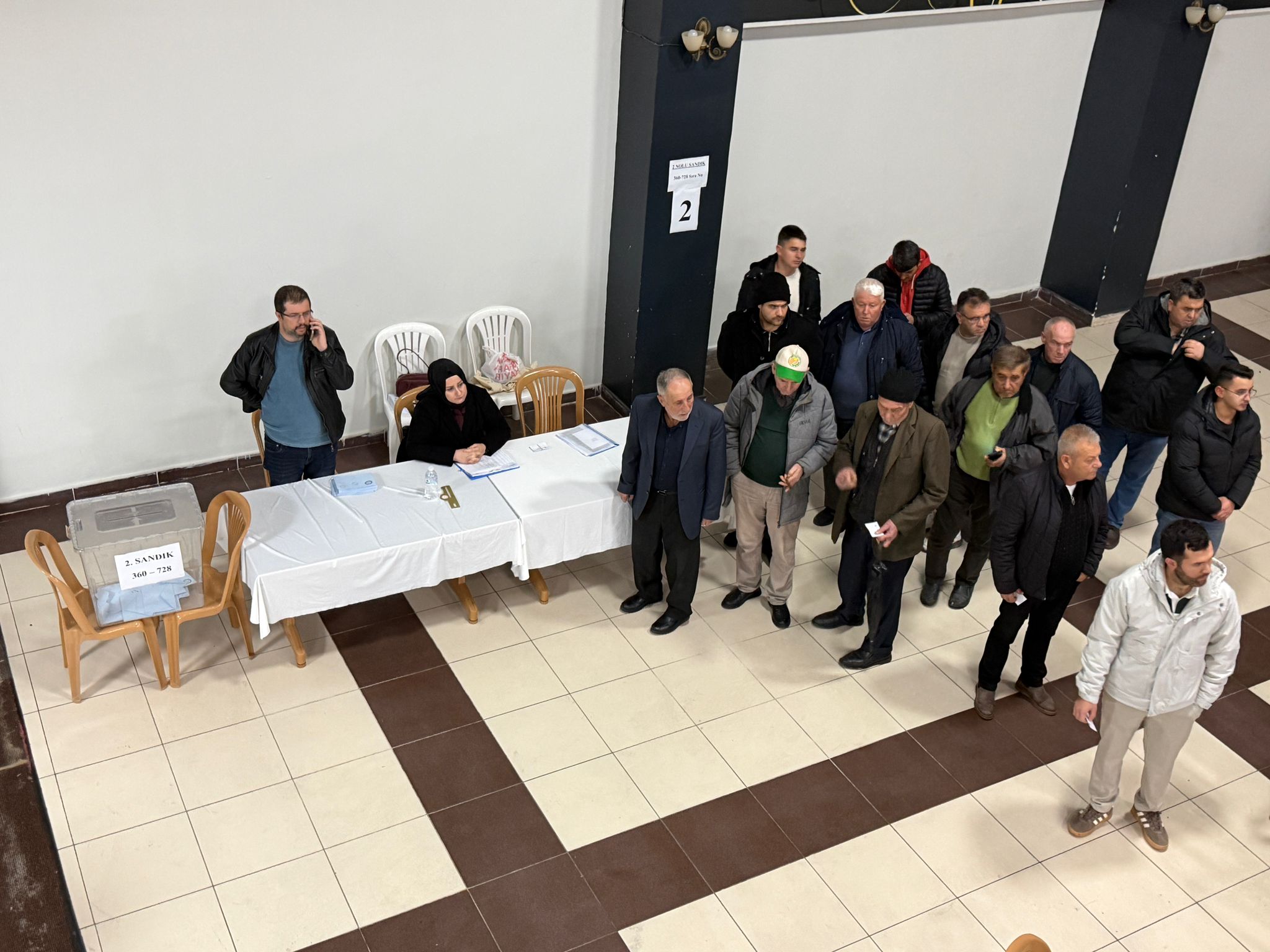 Whatsapp Image 2026 01 11 At 12.49.04