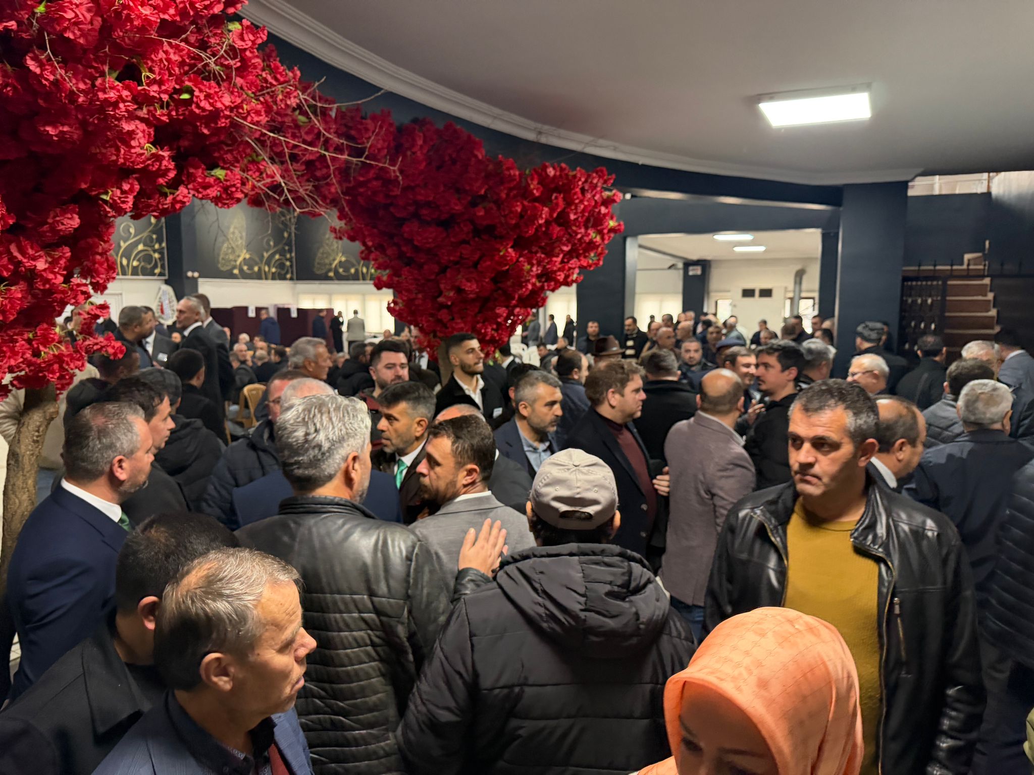 Whatsapp Image 2026 01 11 At 12.49.05 (1)