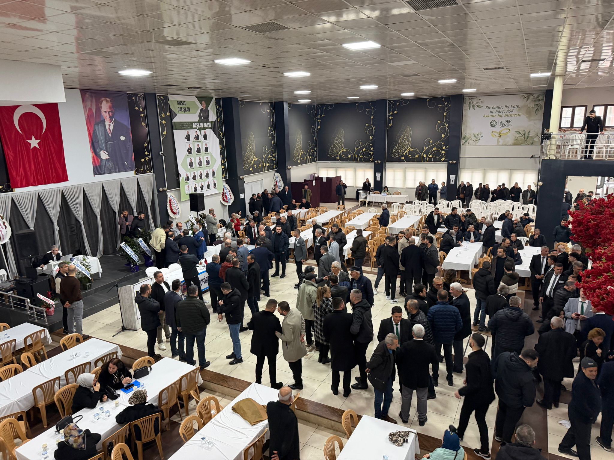 Whatsapp Image 2026 01 11 At 12.49.05