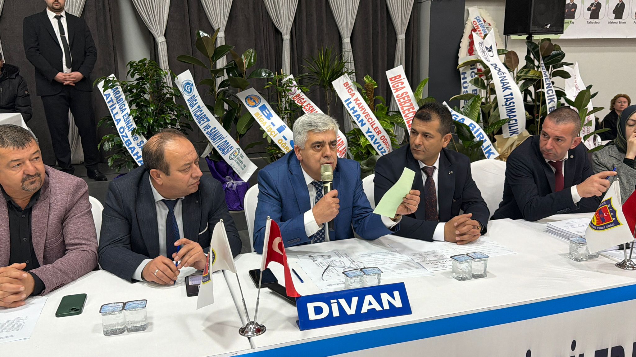 Whatsapp Image 2026 01 11 At 12.49.06