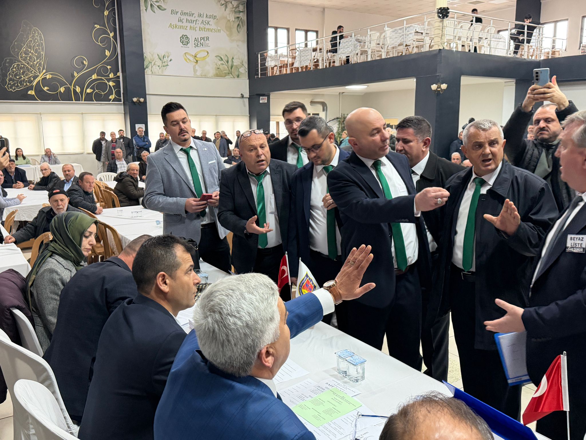 Whatsapp Image 2026 01 11 At 12.49.07