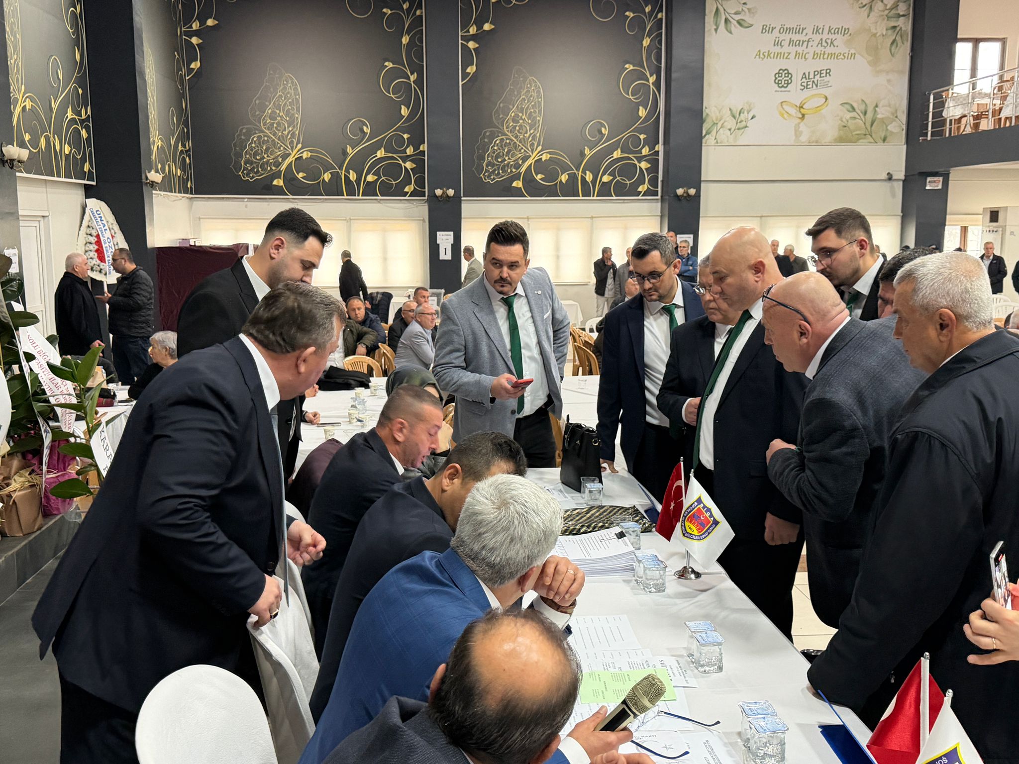 Whatsapp Image 2026 01 11 At 12.49.08