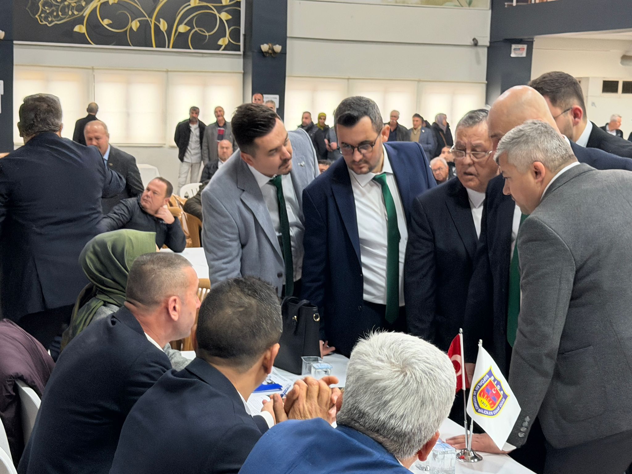 Whatsapp Image 2026 01 11 At 12.49.09