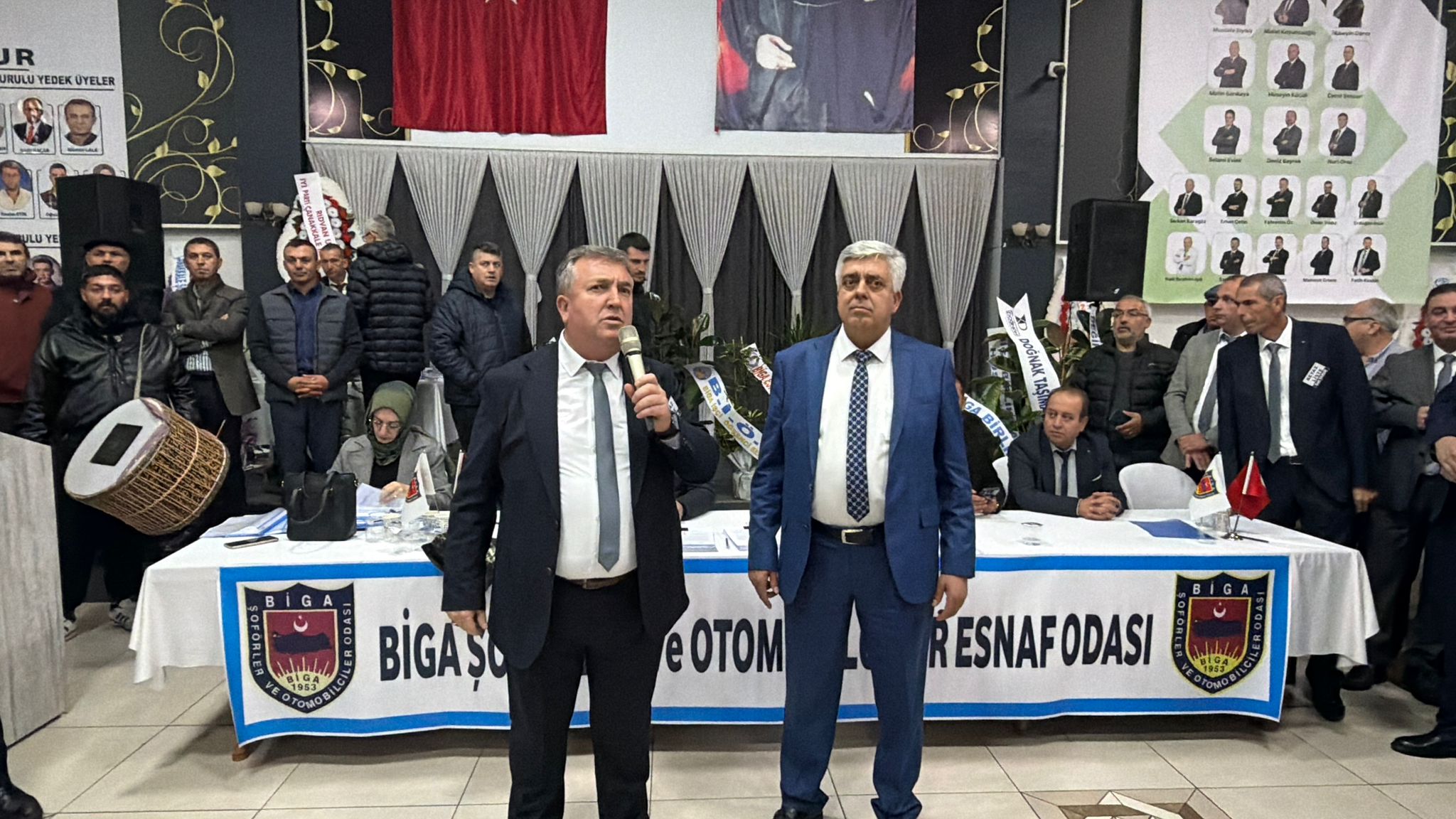 Whatsapp Image 2026 01 11 At 18.34.52