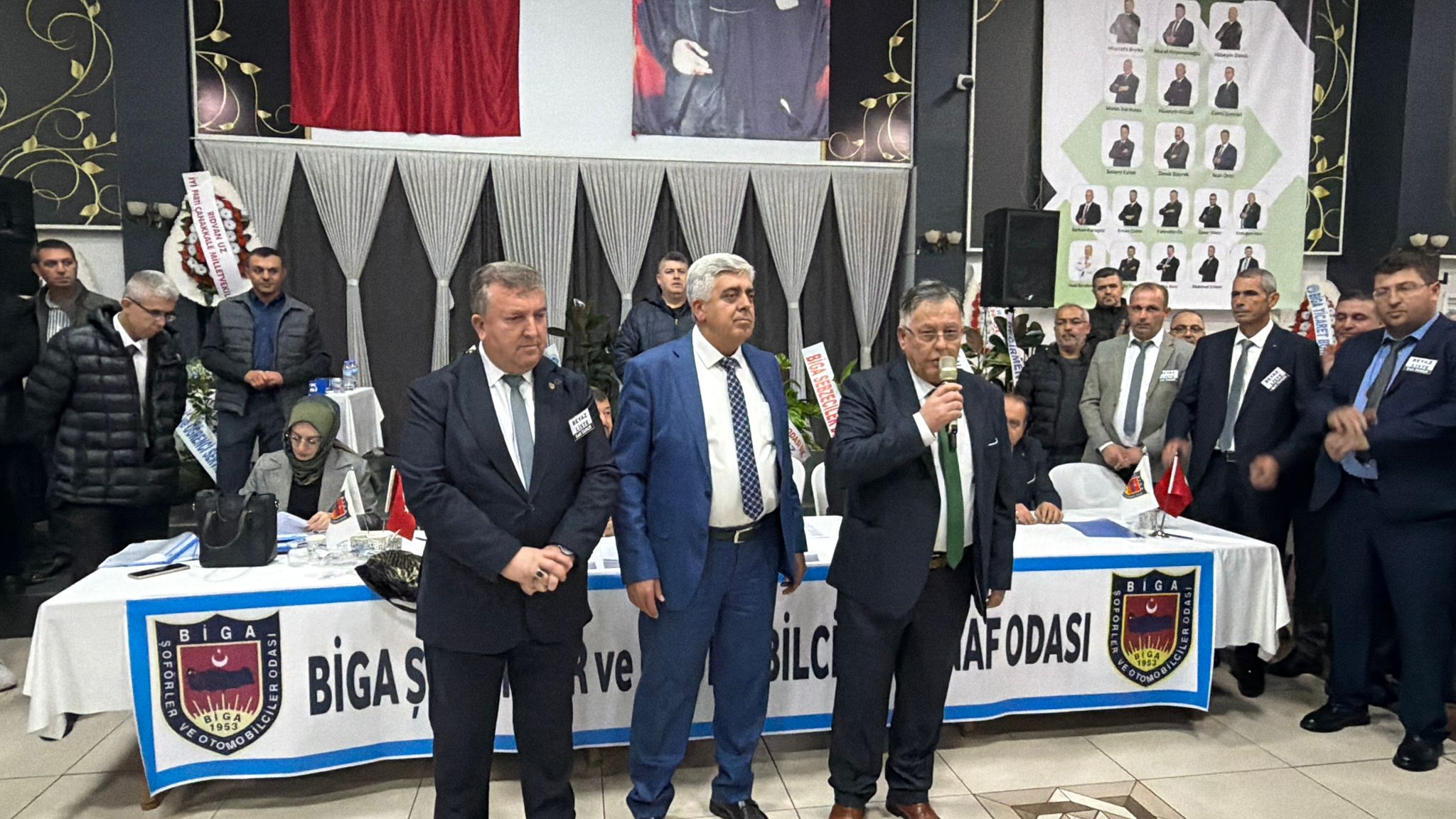 Whatsapp Image 2026 01 11 At 18.34.56