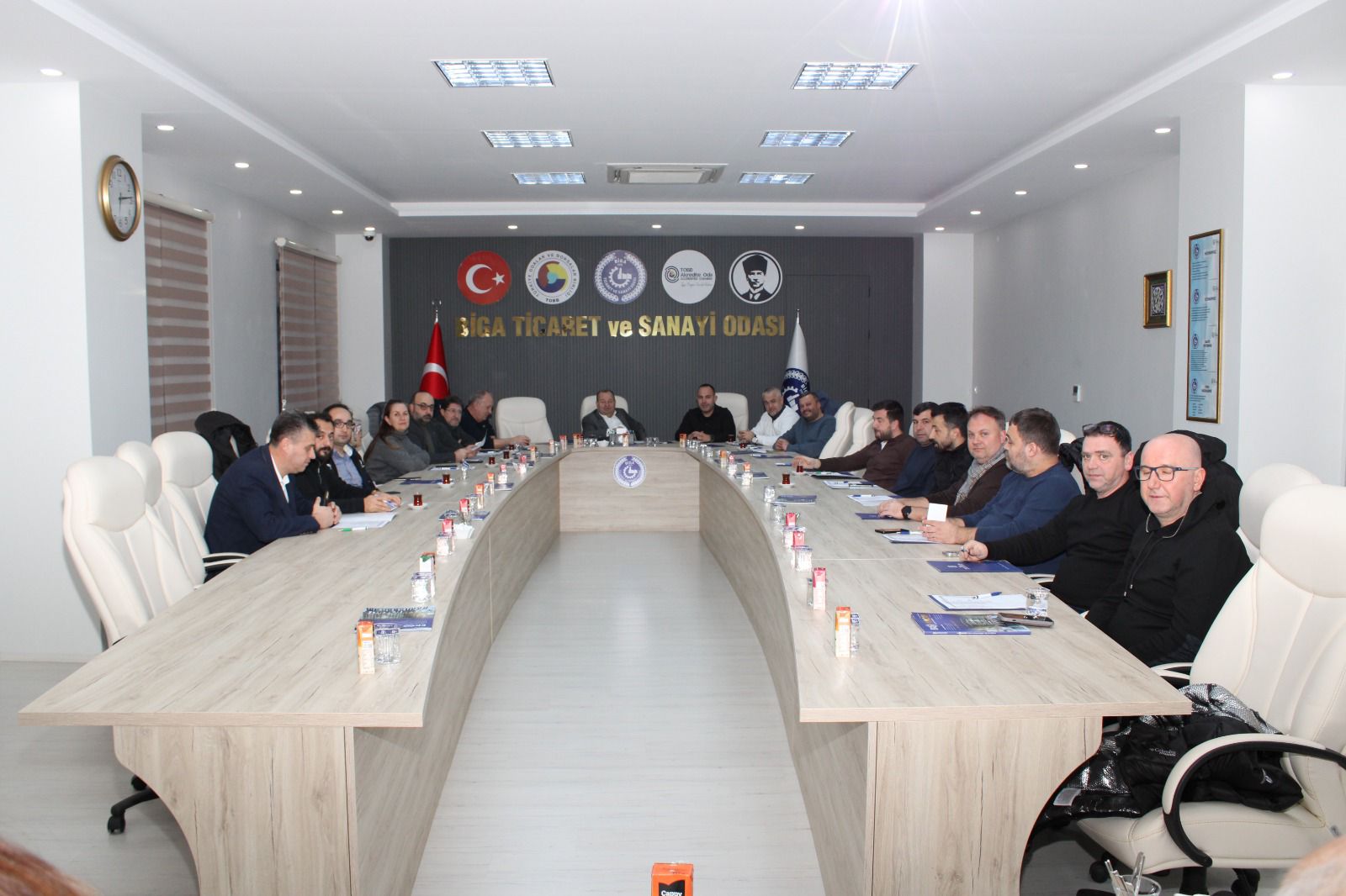 Whatsapp Image 2026 01 13 At 19.43.10 (1)