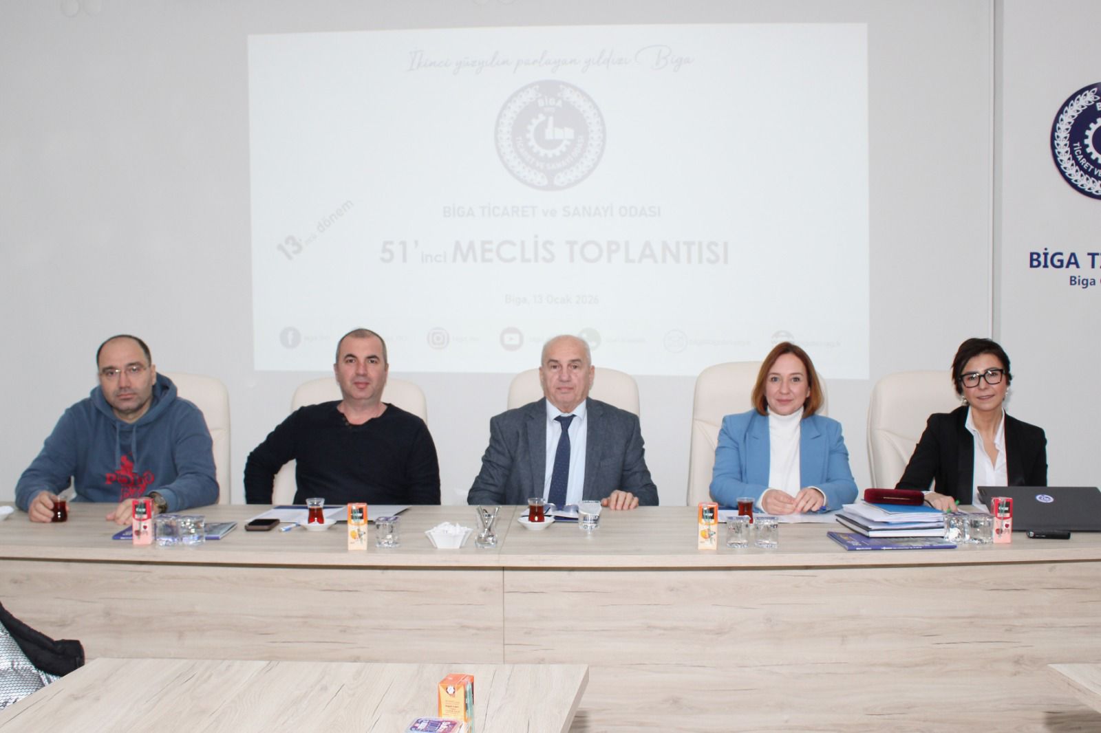 Whatsapp Image 2026 01 13 At 19.43.10