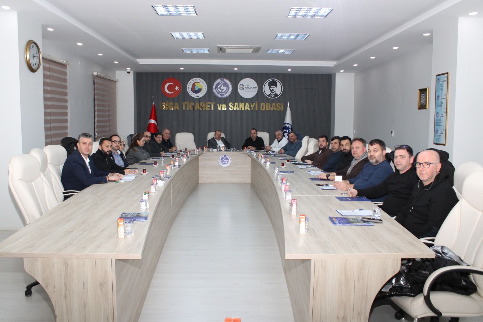 Whatsapp Image 2026 01 13 At 19.43.11