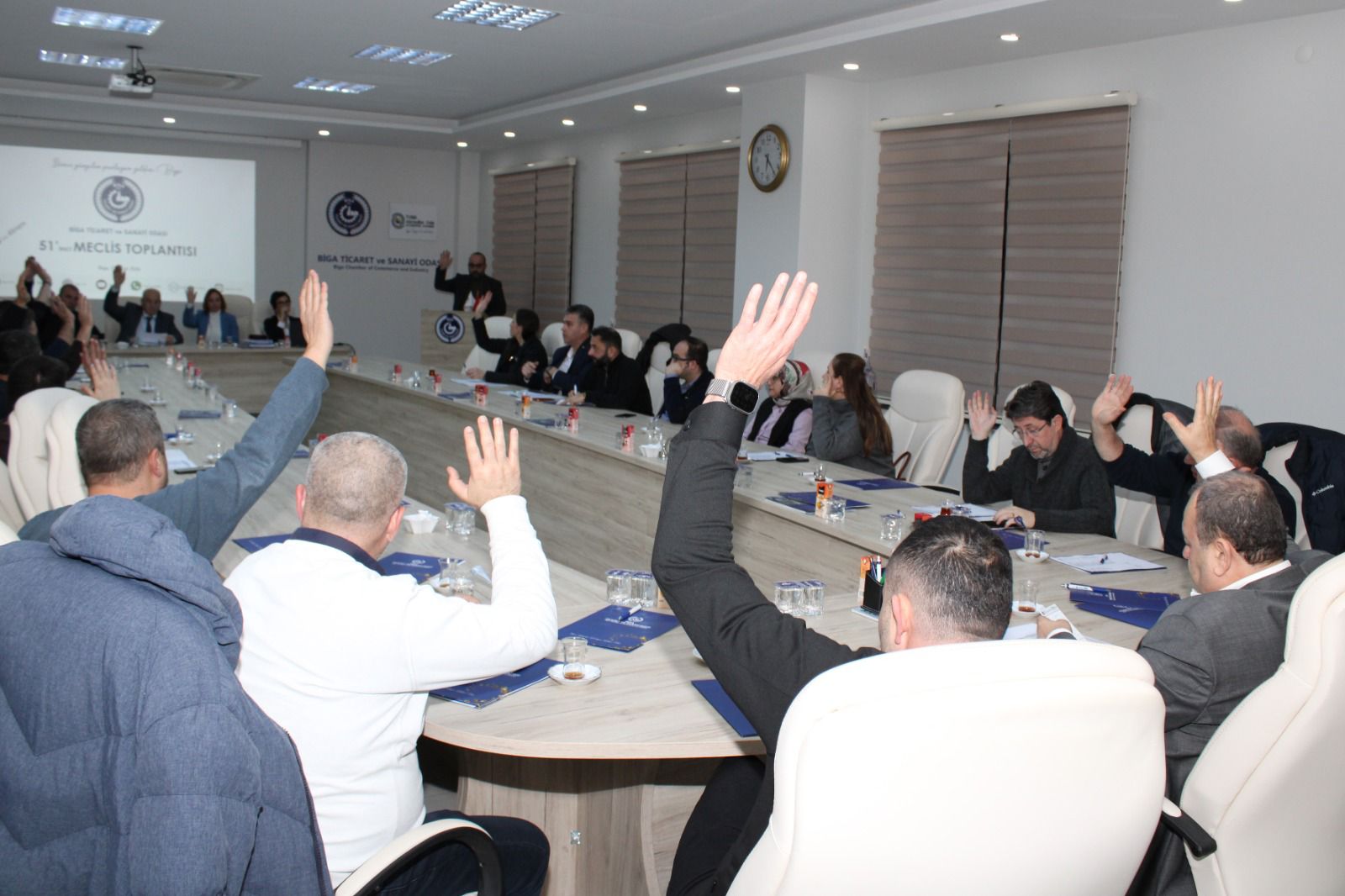 Whatsapp Image 2026 01 13 At 19.43.12