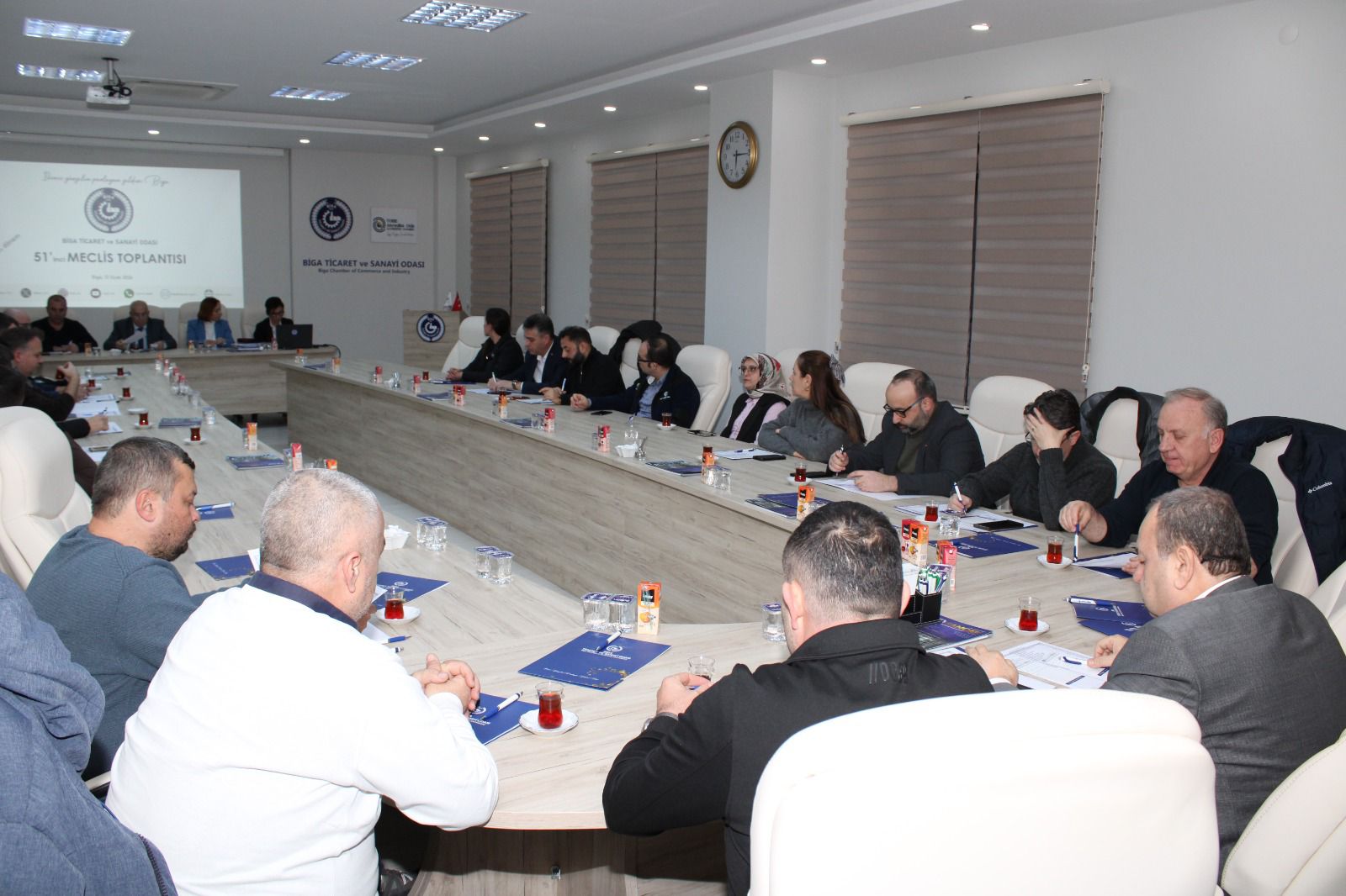 Whatsapp Image 2026 01 13 At 19.43.13 (1)