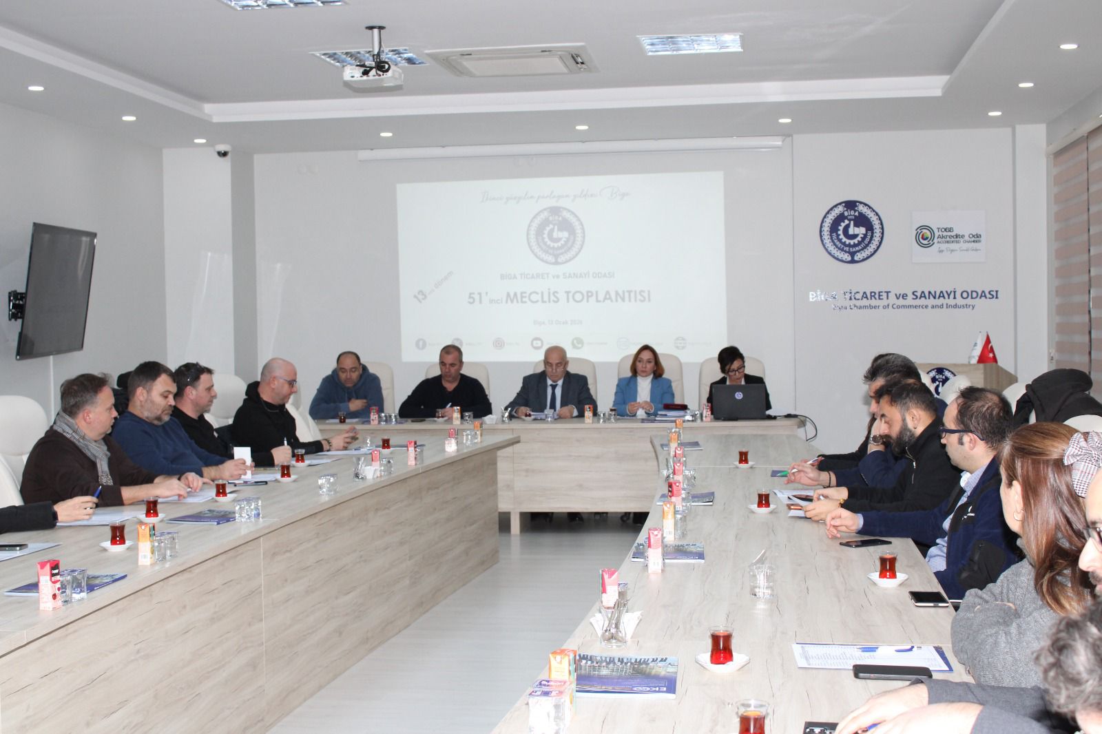 Whatsapp Image 2026 01 13 At 19.43.13