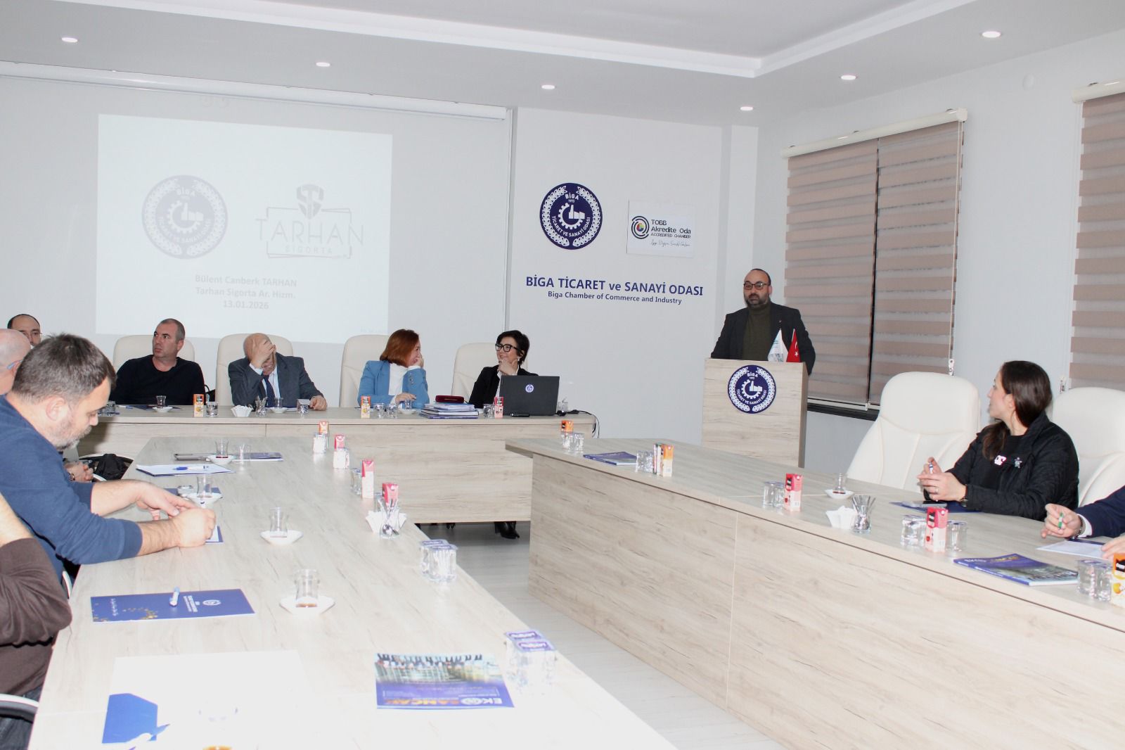 Whatsapp Image 2026 01 13 At 19.43.14 (1)