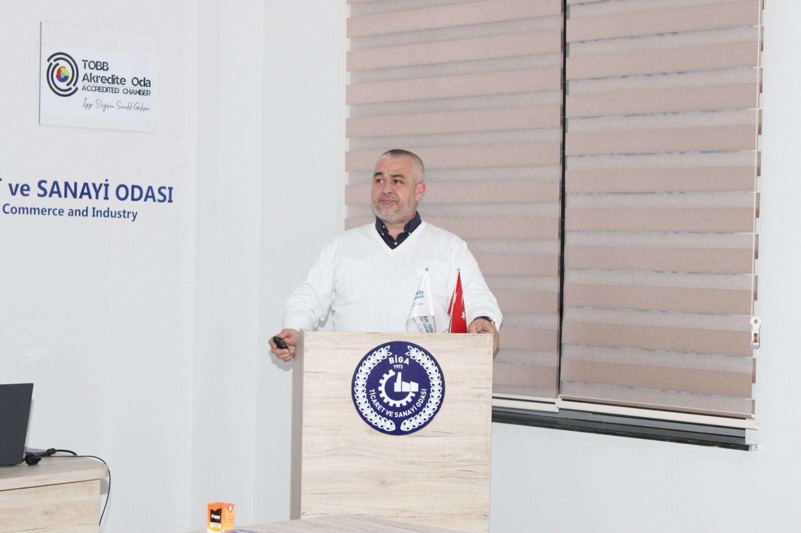 Whatsapp Image 2026 01 13 At 19.43.14