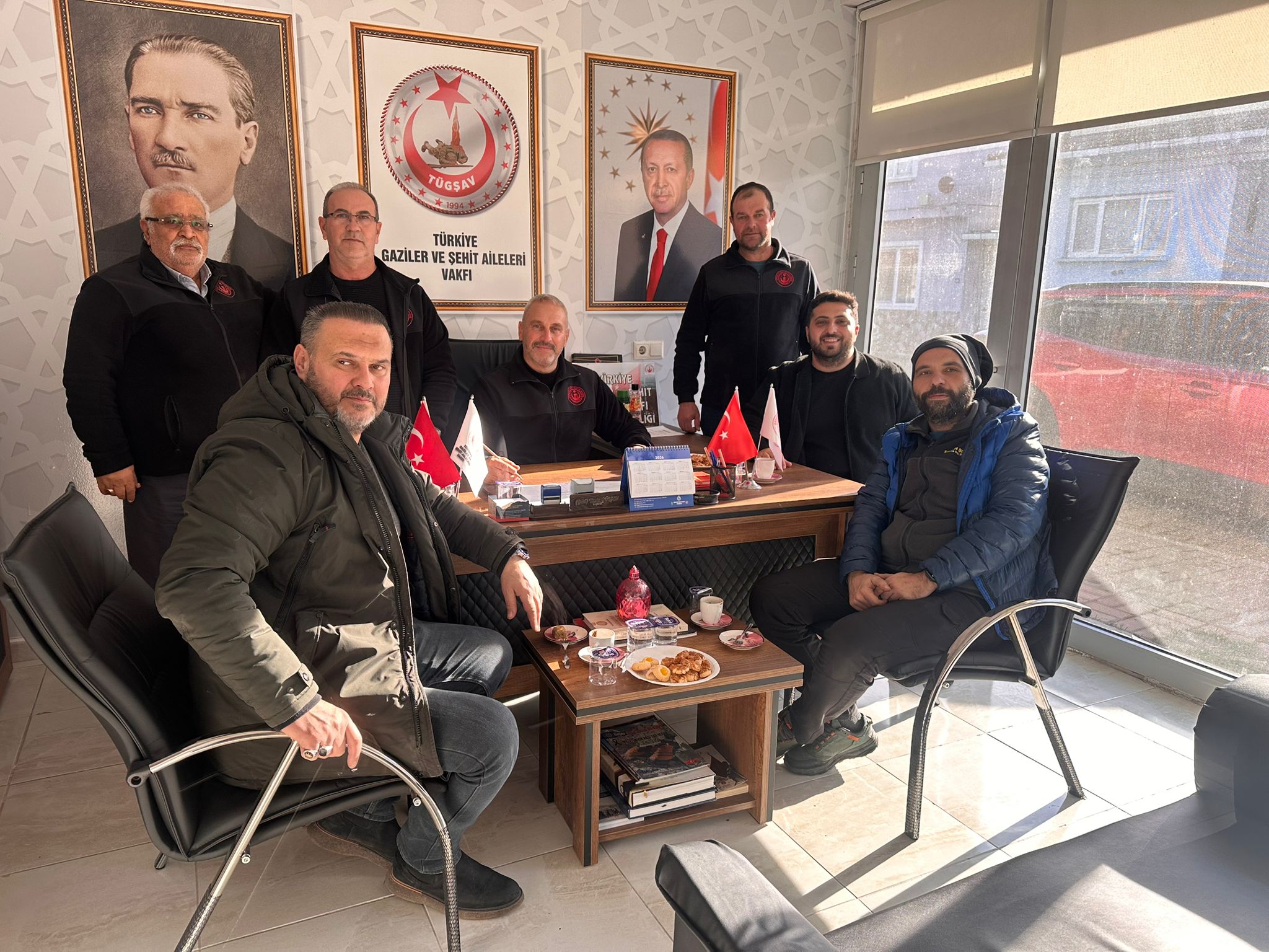 Whatsapp Image 2026 01 14 At 18.23.32