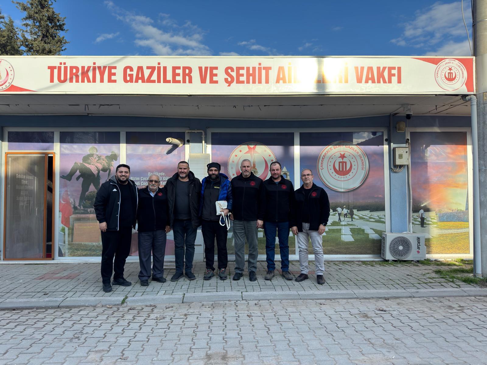 Whatsapp Image 2026 01 14 At 18.23.44