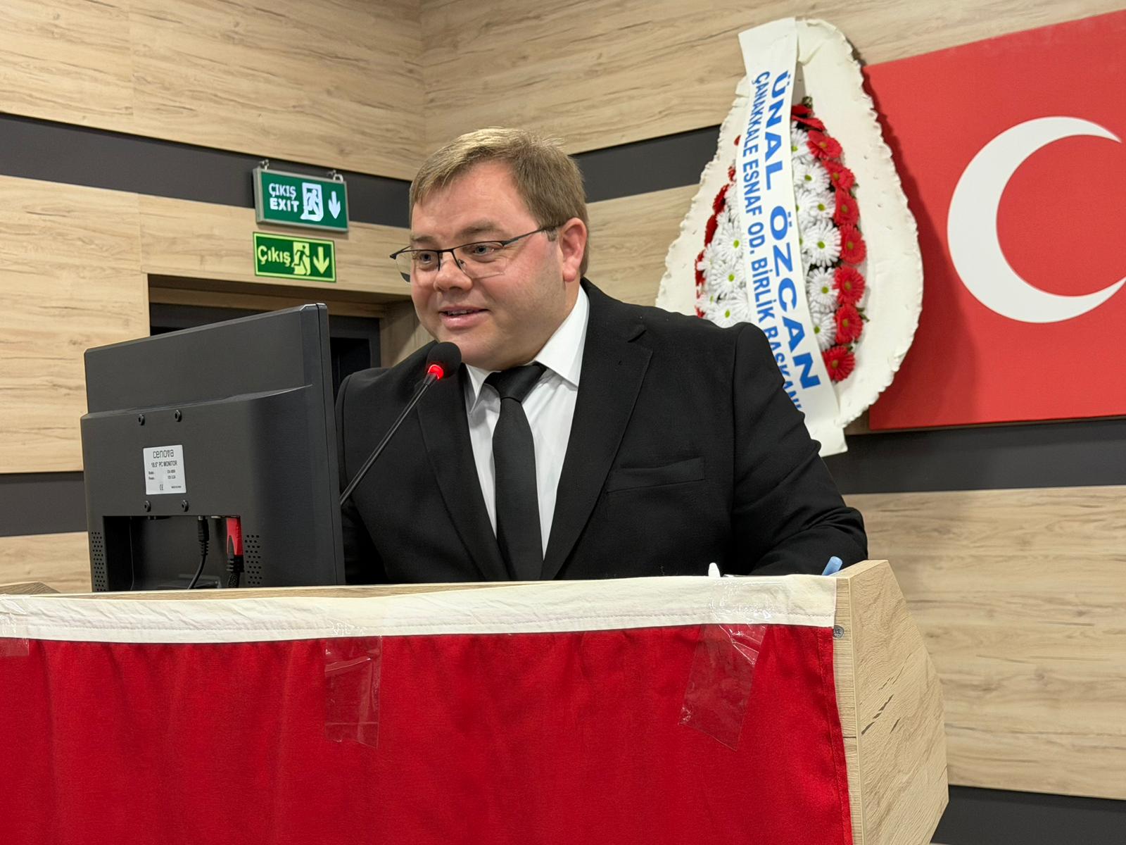 Whatsapp Image 2026 01 15 At 14.12.17 (2)