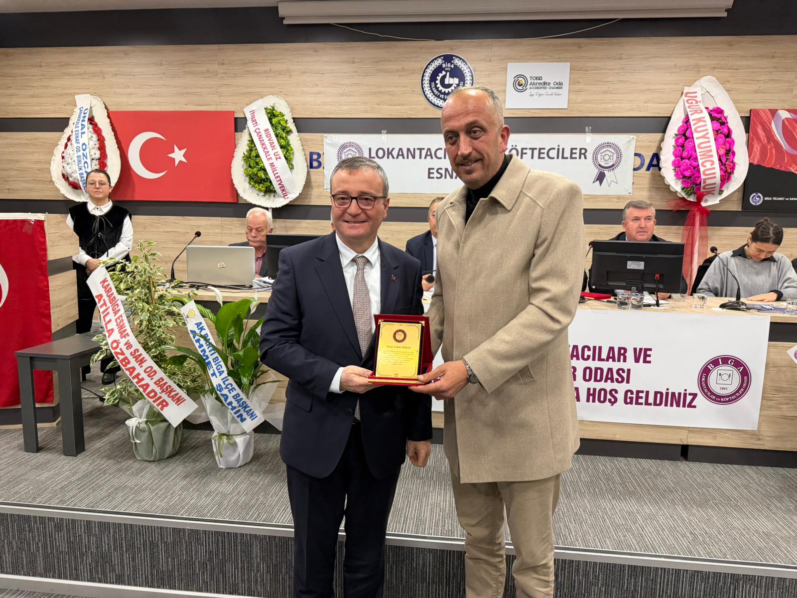 Whatsapp Image 2026 01 15 At 14.12.17 (3)