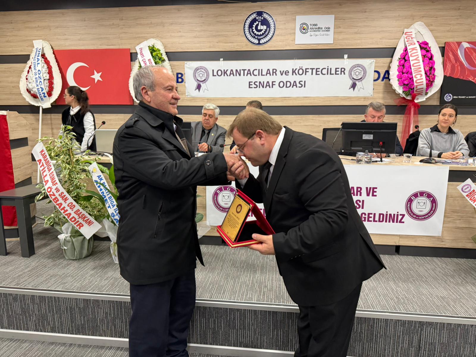 Whatsapp Image 2026 01 15 At 14.12.18 (1)