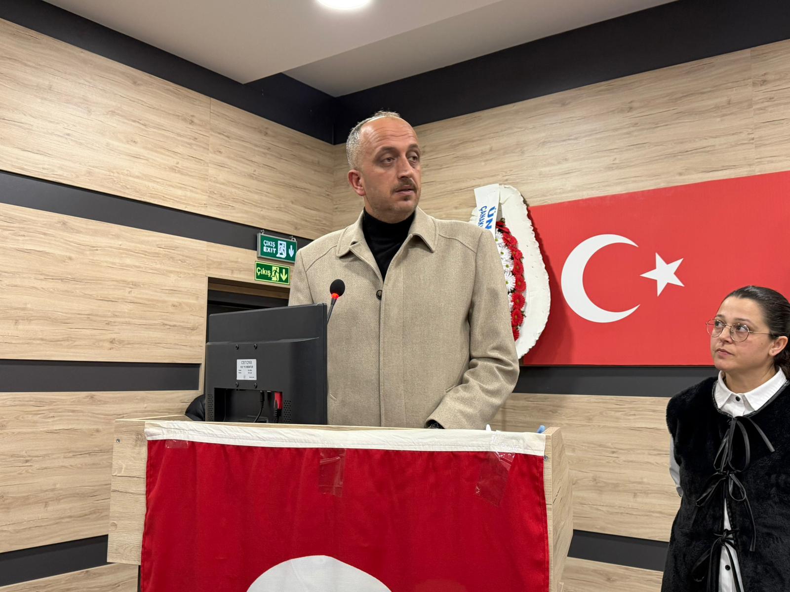 Whatsapp Image 2026 01 15 At 14.12.18 (2)