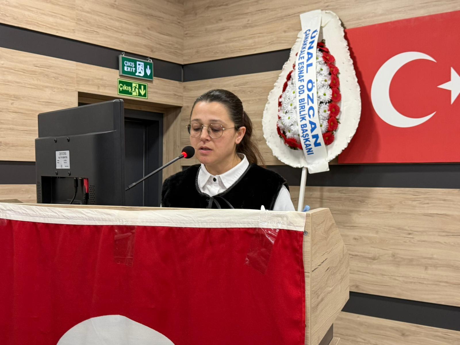 Whatsapp Image 2026 01 15 At 14.12.18 (3)