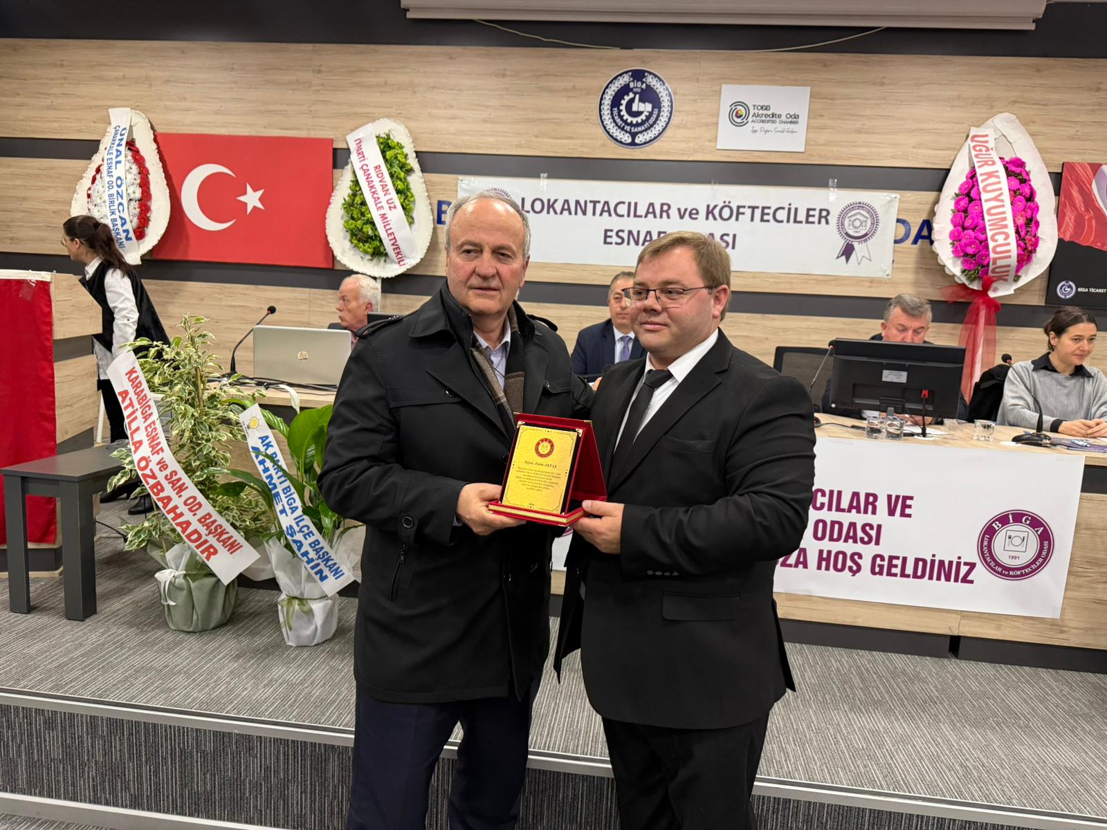 Whatsapp Image 2026 01 15 At 14.12.18