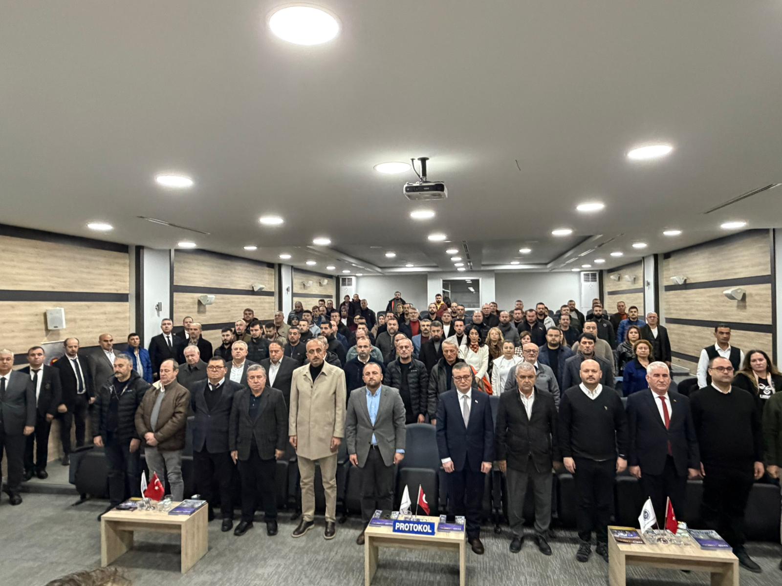 Whatsapp Image 2026 01 15 At 14.12.19 (1)