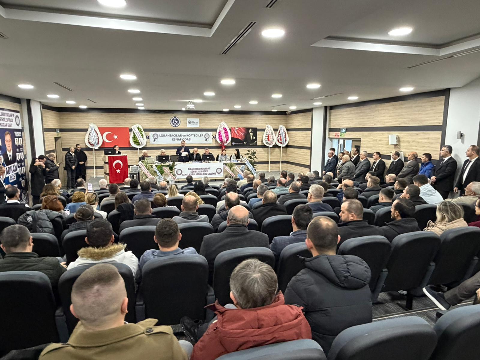 Whatsapp Image 2026 01 15 At 14.12.19 (2)