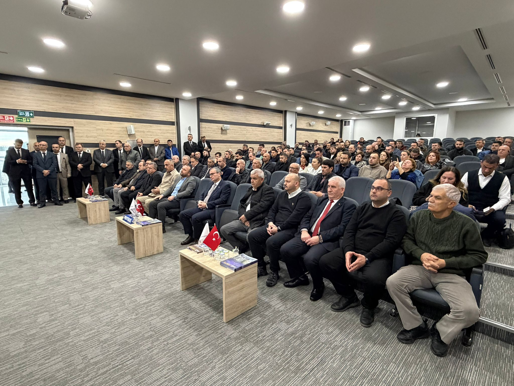 Whatsapp Image 2026 01 15 At 14.12.19 (3)