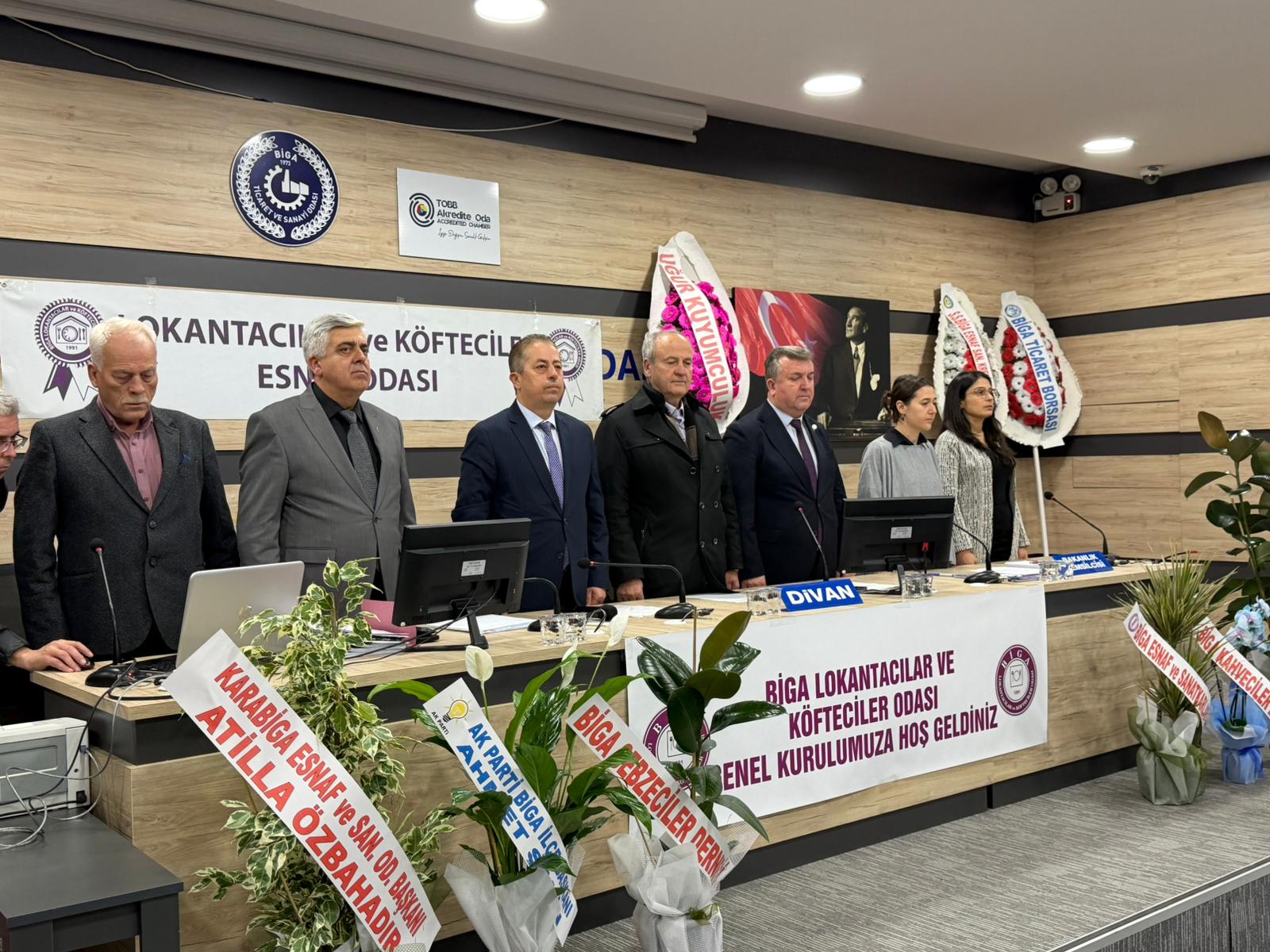 Whatsapp Image 2026 01 15 At 14.12.19