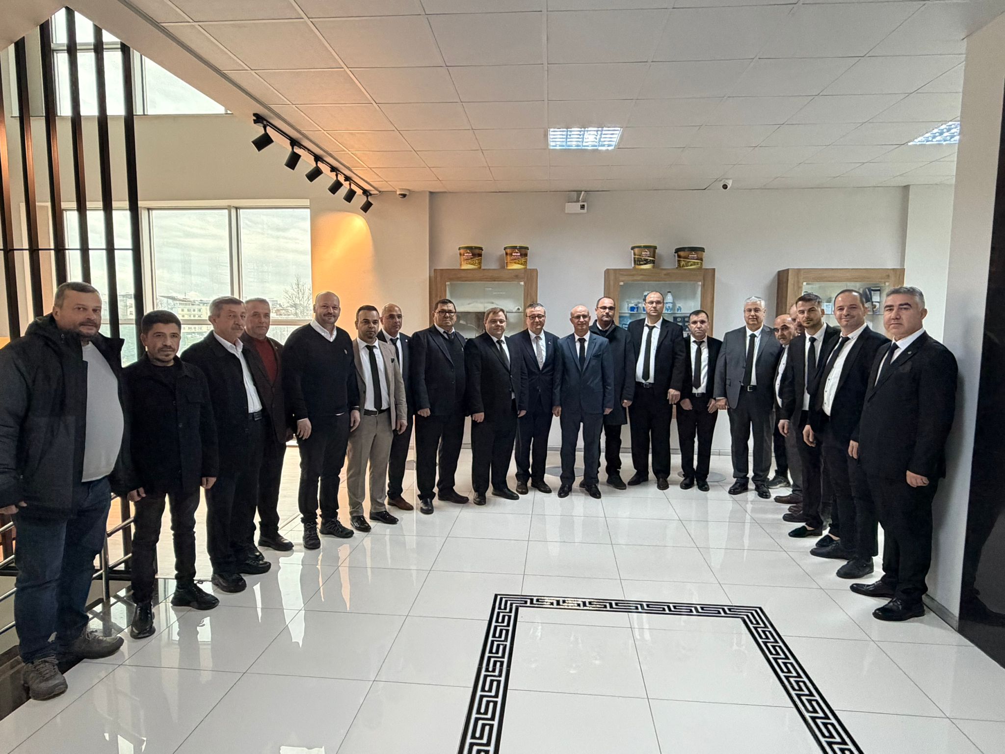 Whatsapp Image 2026 01 15 At 14.12.20 (1)