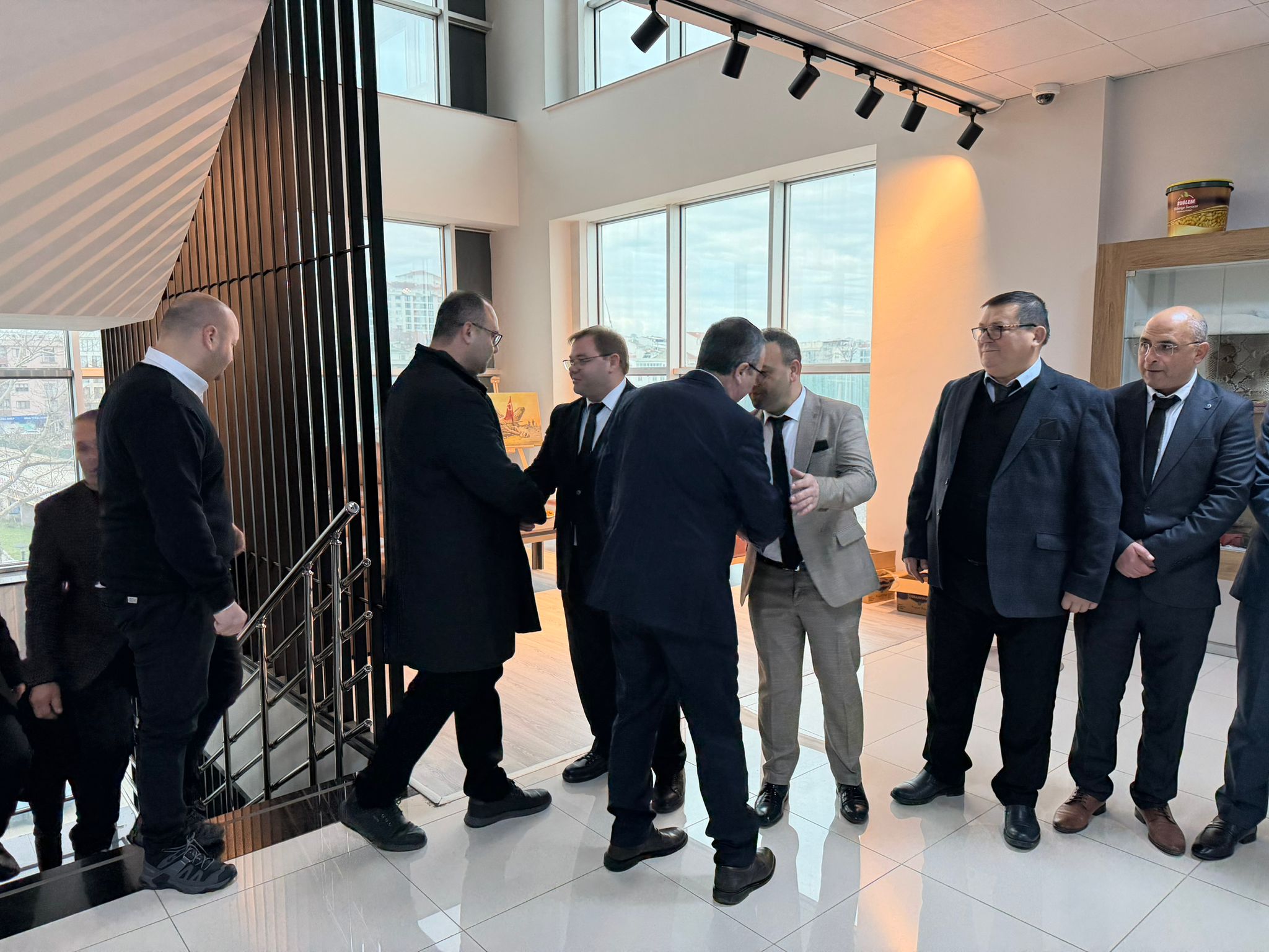 Whatsapp Image 2026 01 15 At 14.12.20 (2)