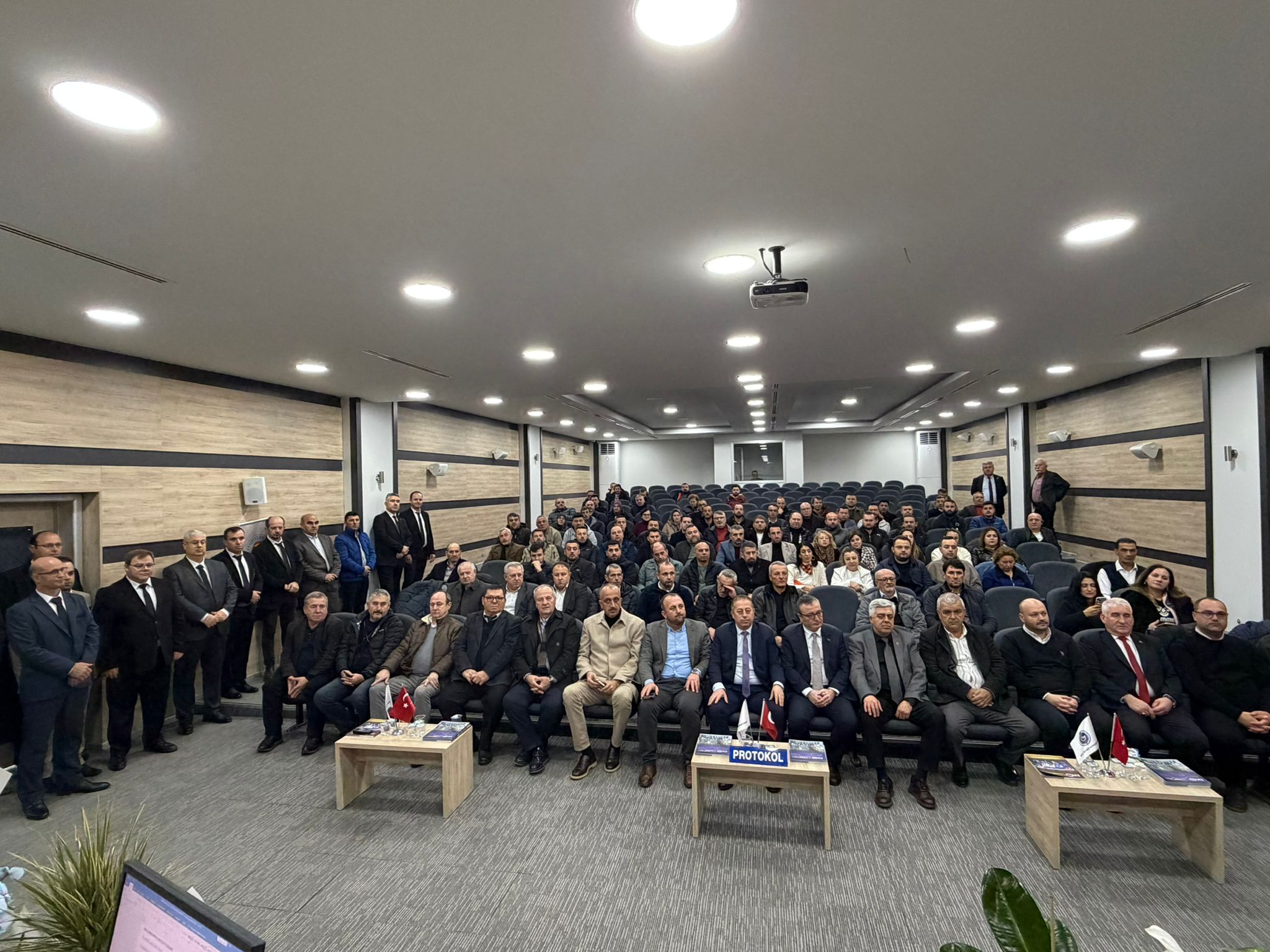 Whatsapp Image 2026 01 15 At 14.12.20